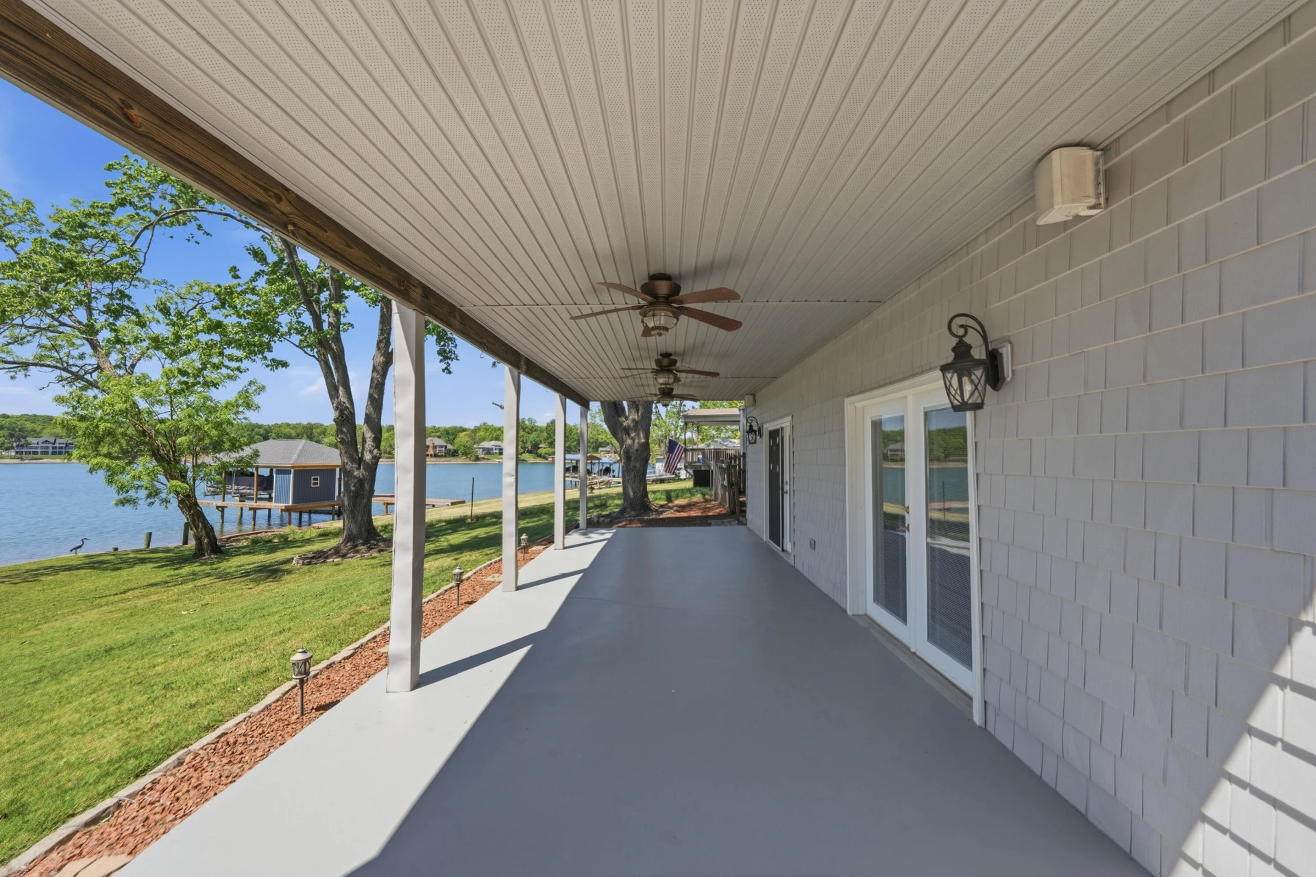 337 Emerald PT - Photo 54