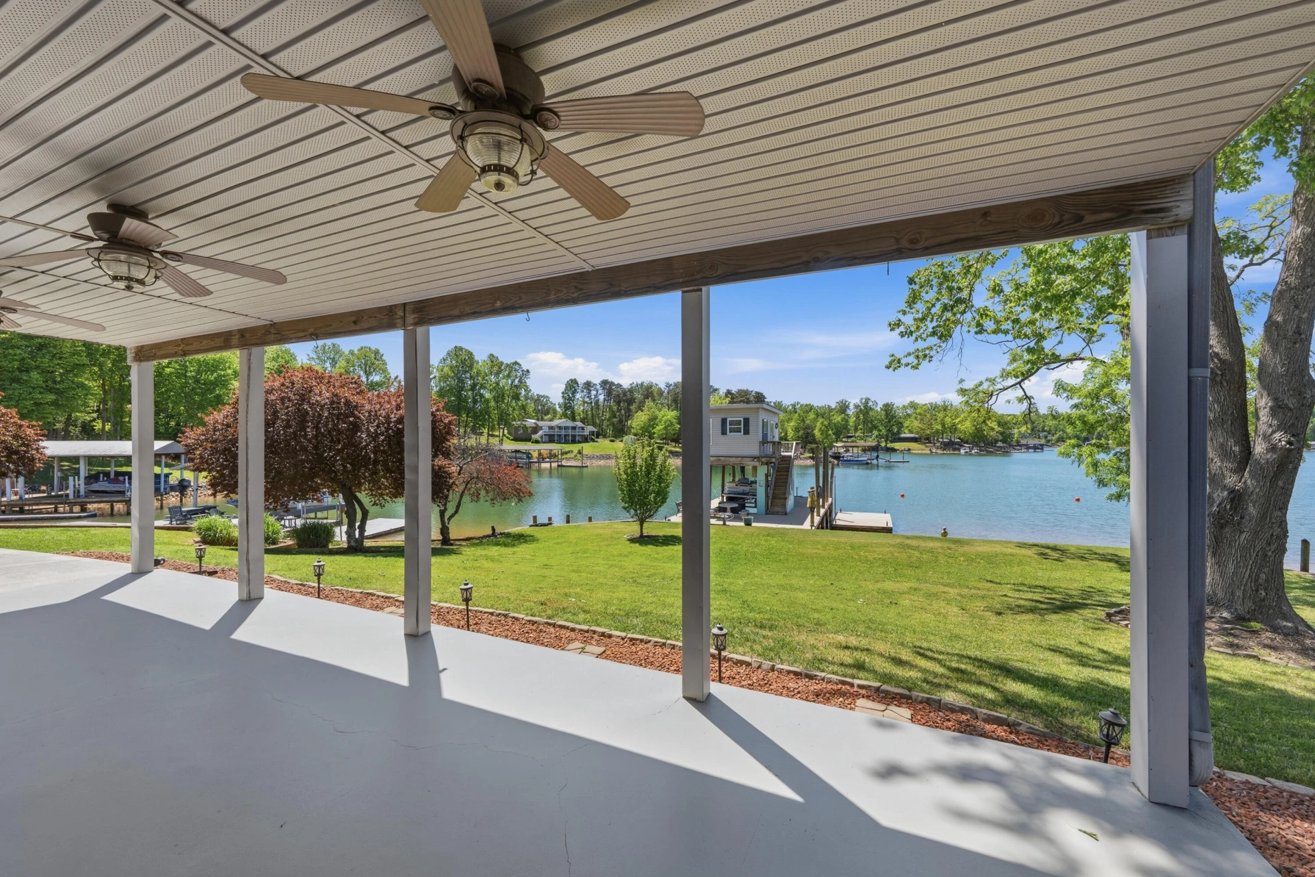 337 Emerald PT - Photo 55