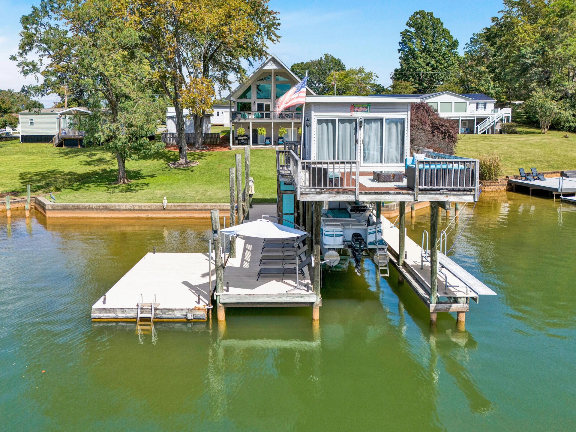 337 Emerald PT - Photo 56
