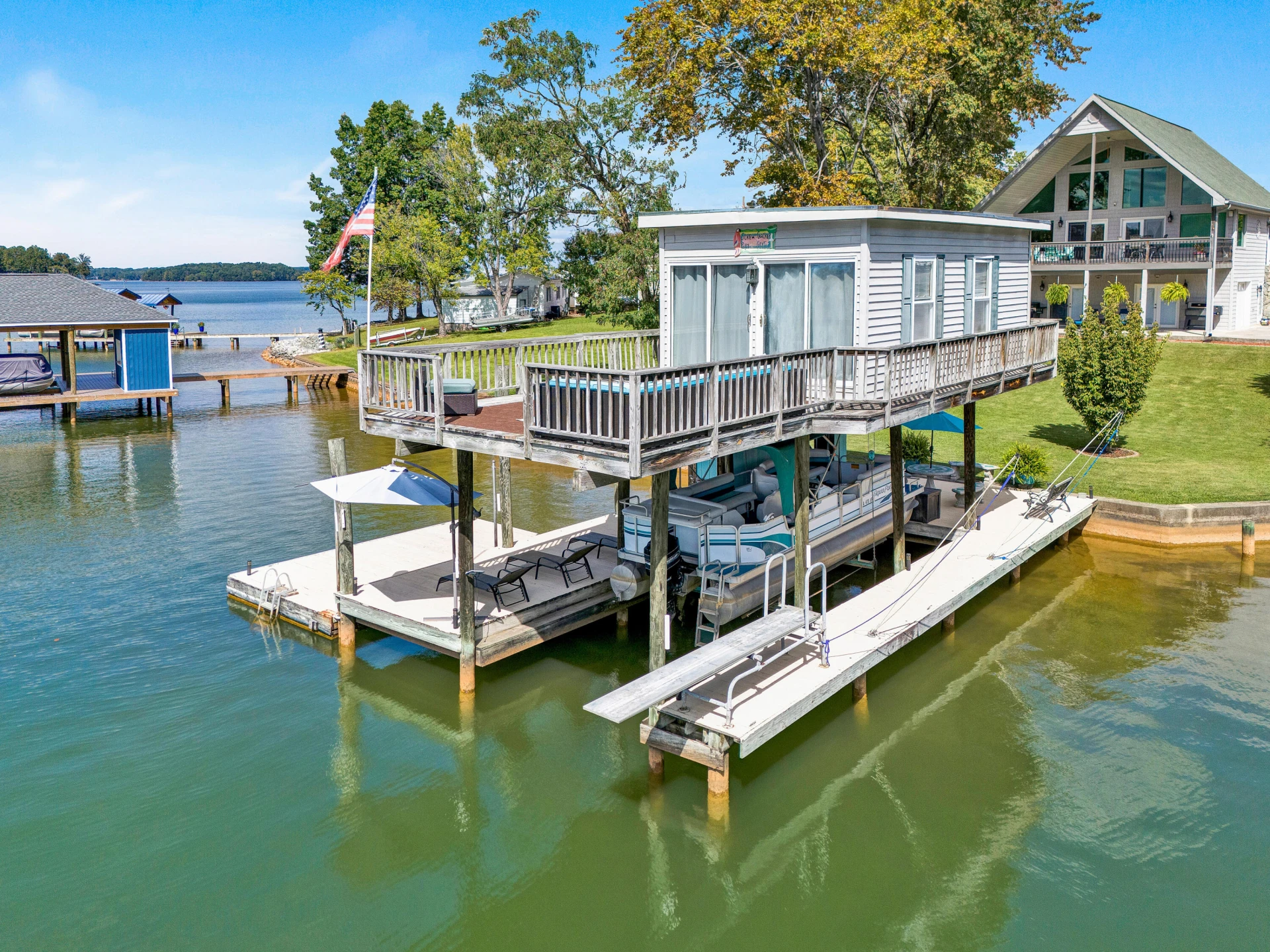 337 Emerald PT - Photo 57