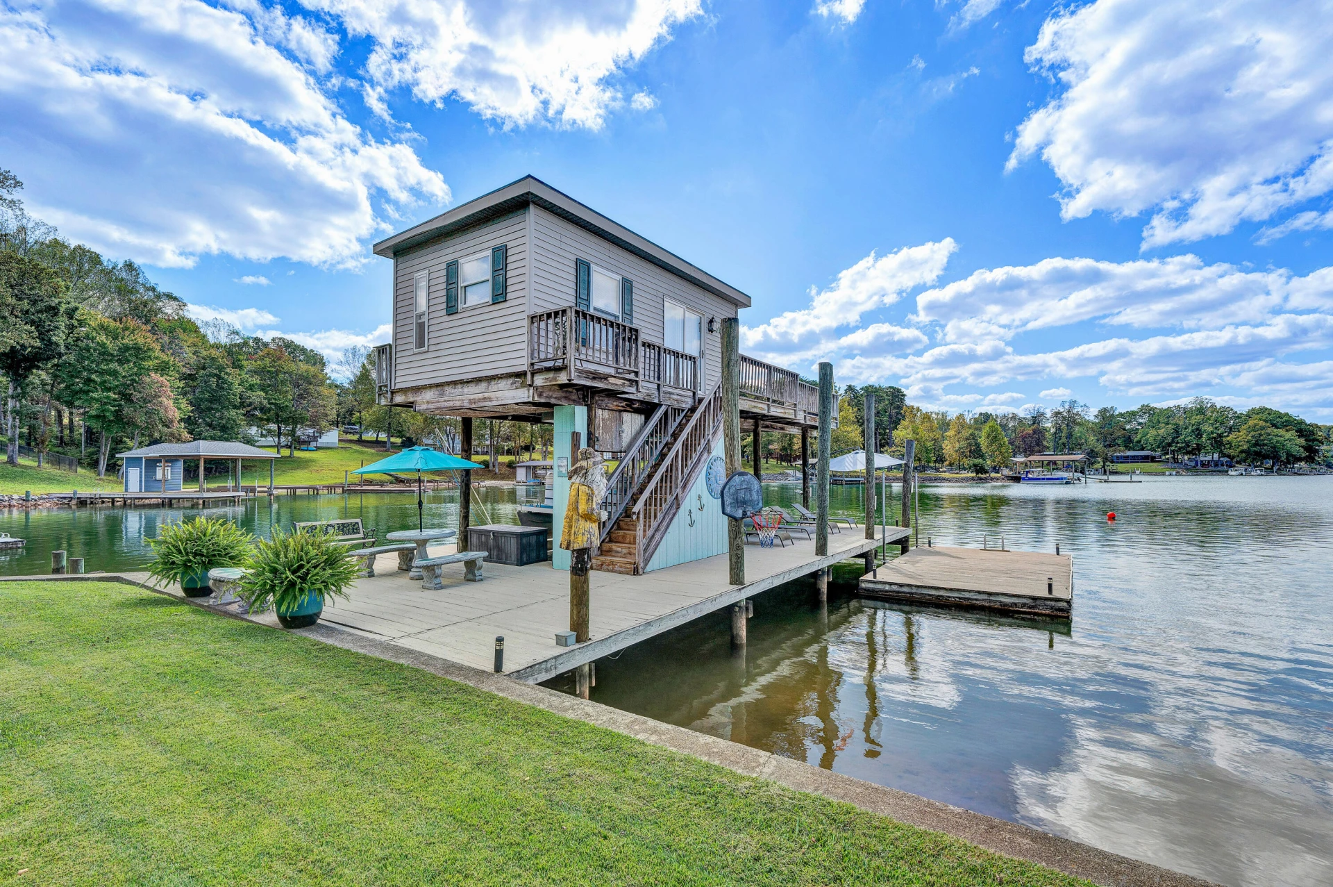 337 Emerald PT - Photo 58