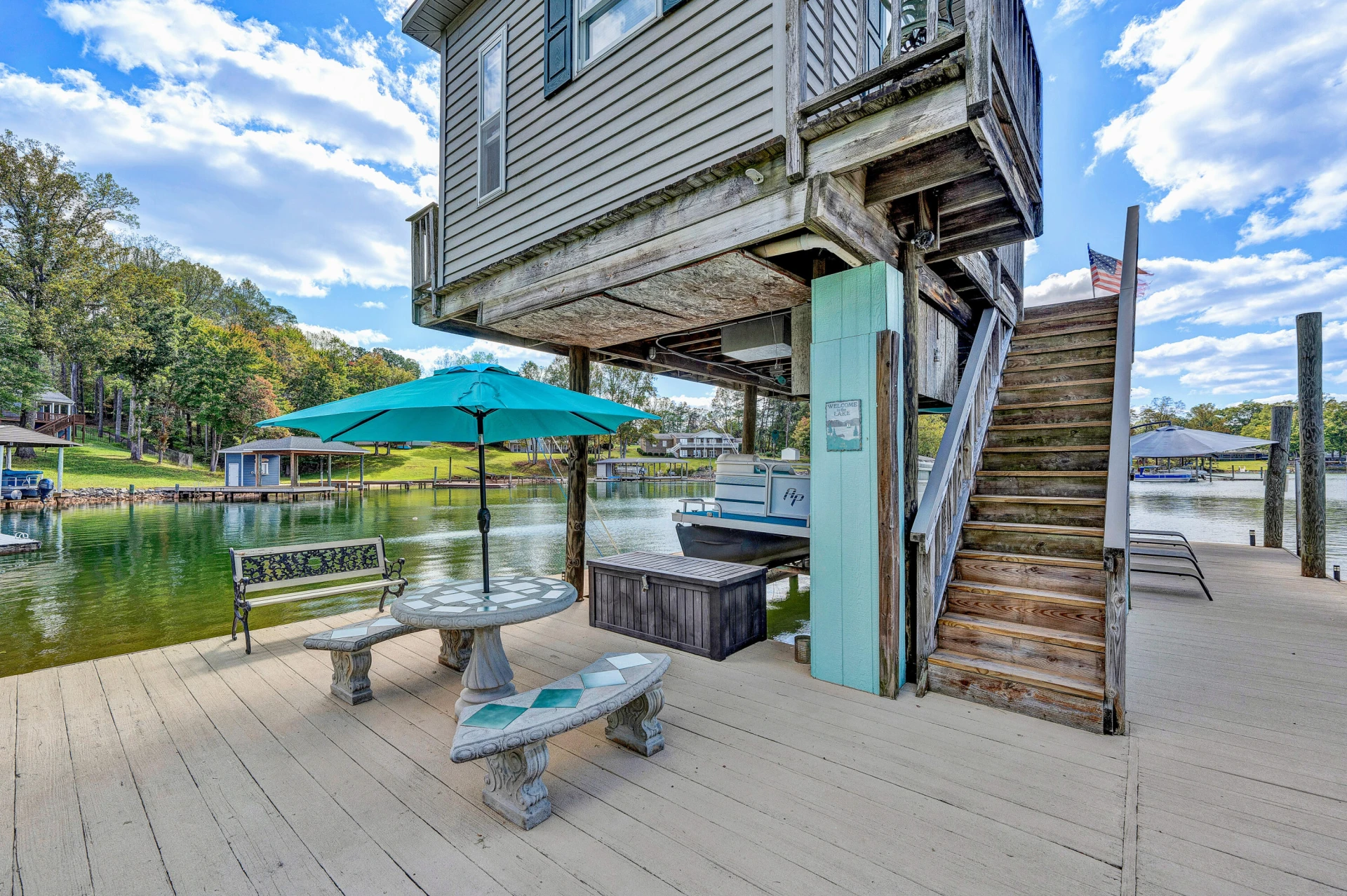 337 Emerald PT - Photo 59