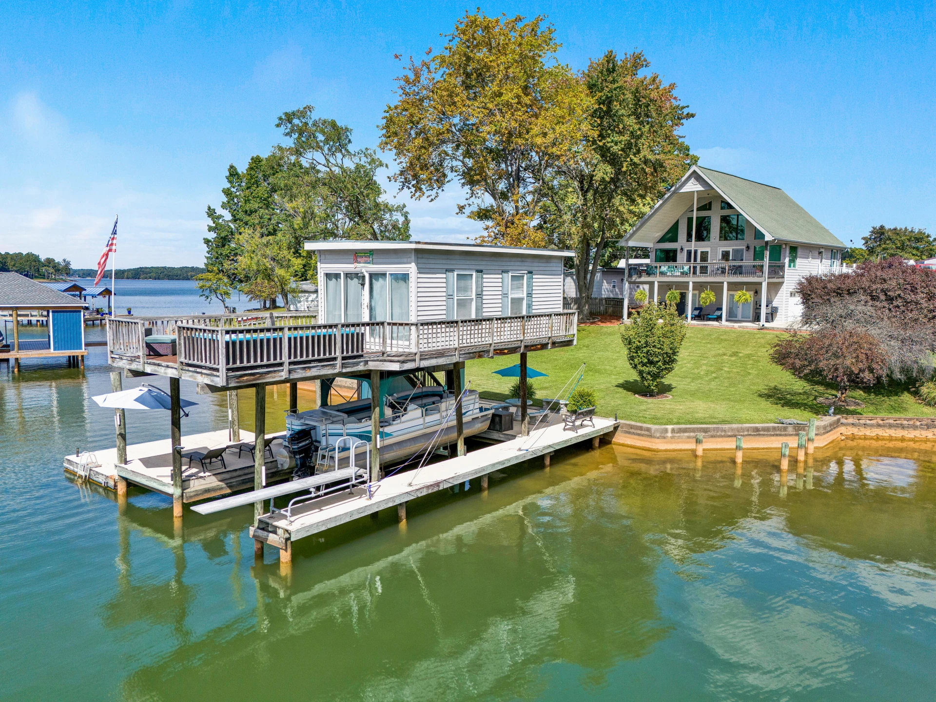 337 Emerald PT - Photo 6