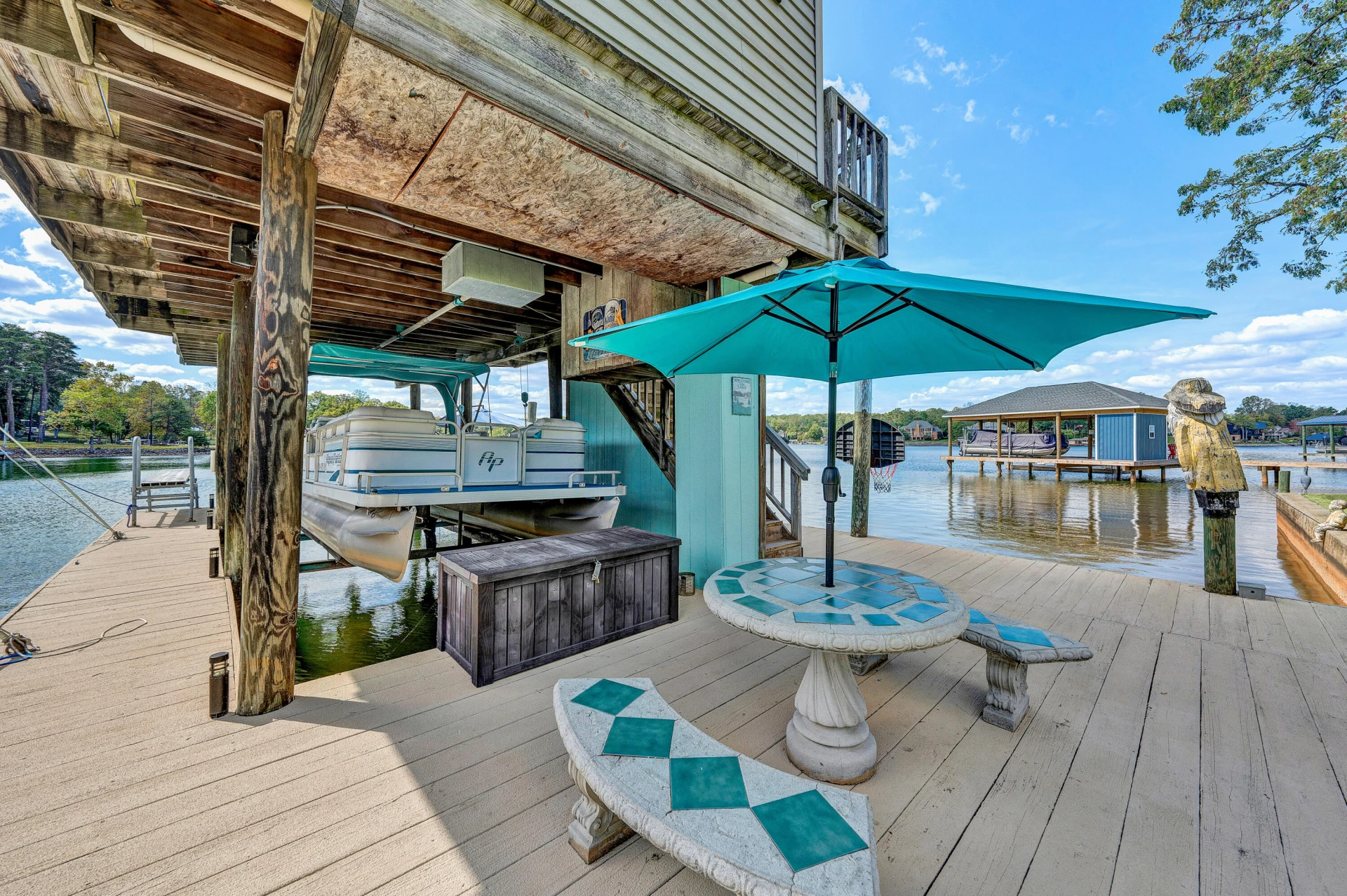 337 Emerald PT - Photo 60