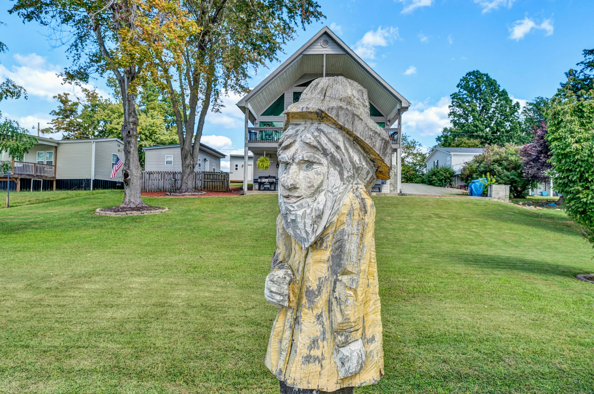 337 Emerald PT - Photo 61