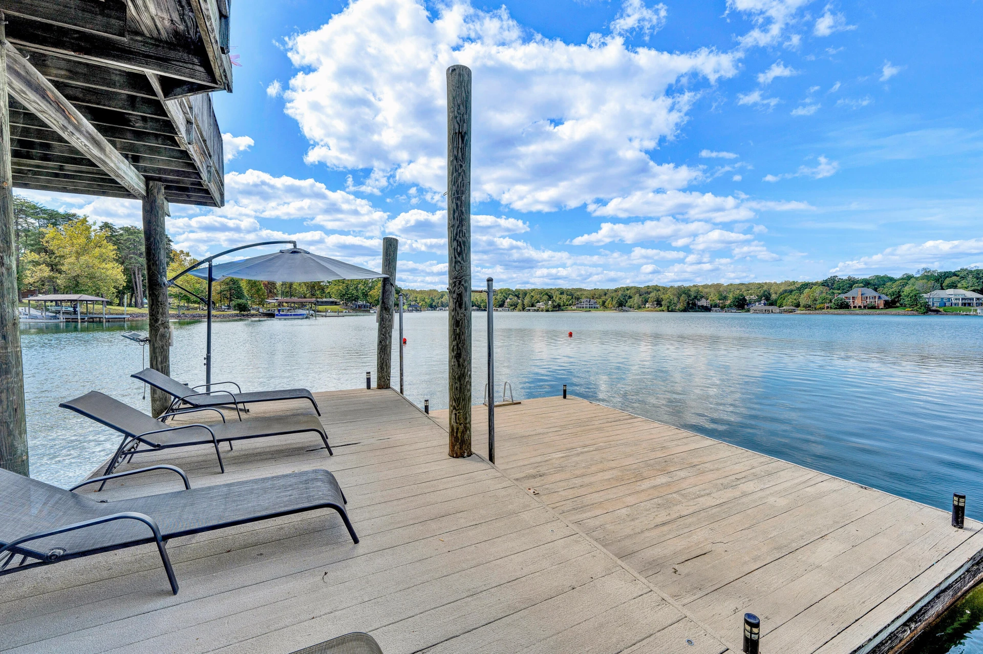 337 Emerald PT - Photo 62