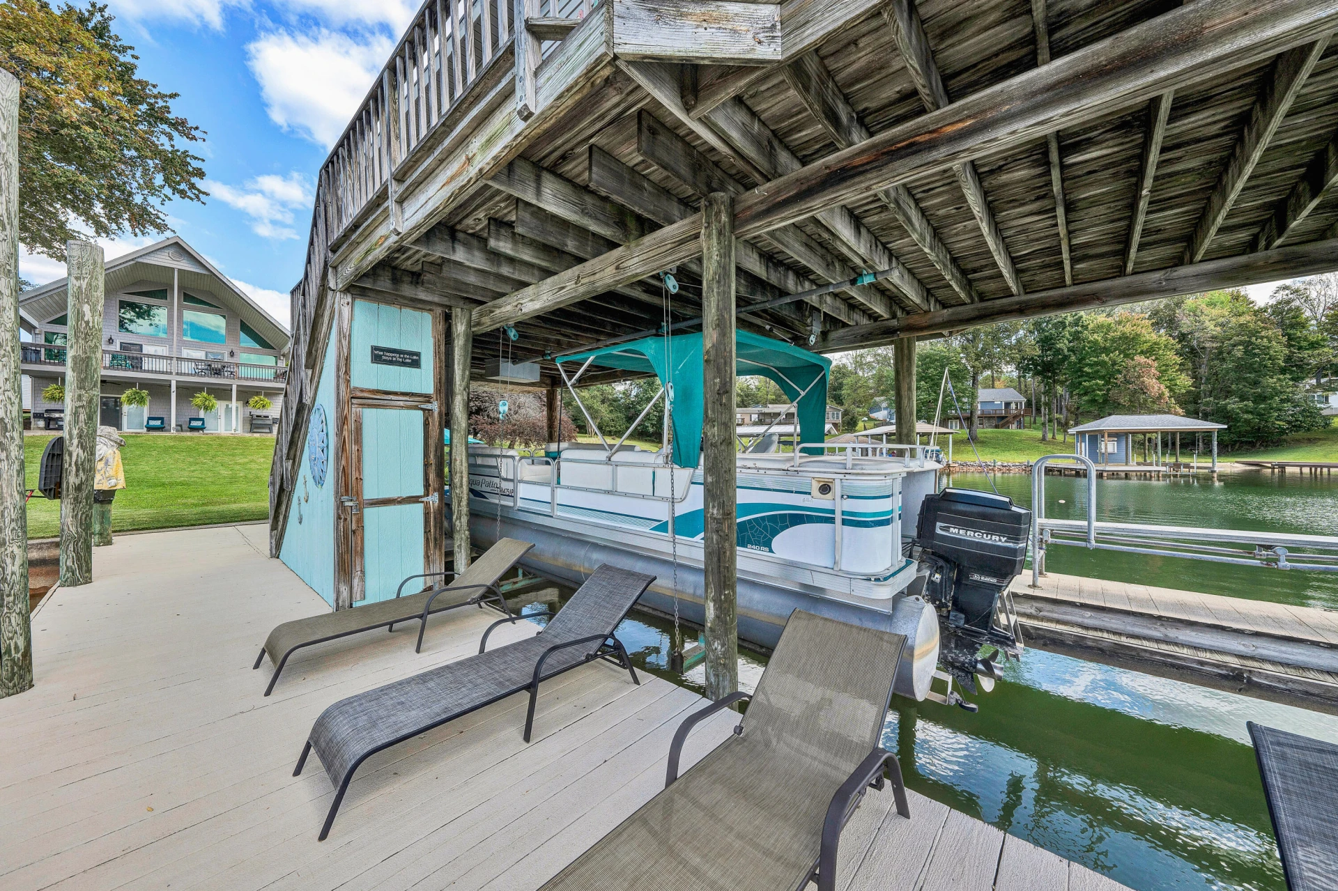 337 Emerald PT - Photo 63