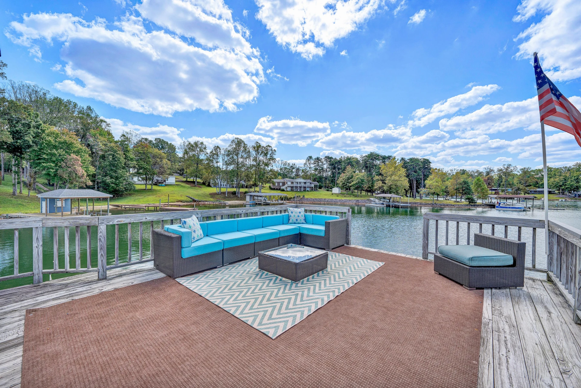 337 Emerald PT - Photo 64