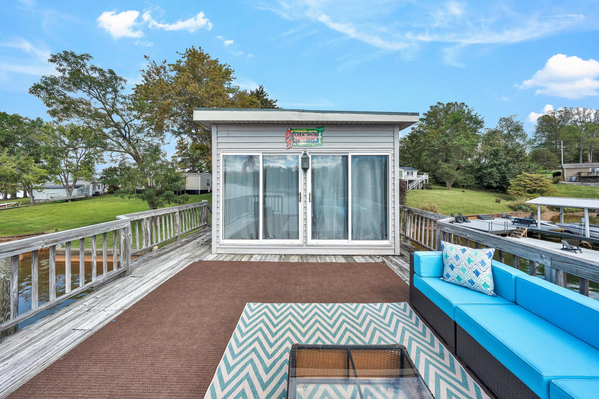 337 Emerald PT - Photo 65