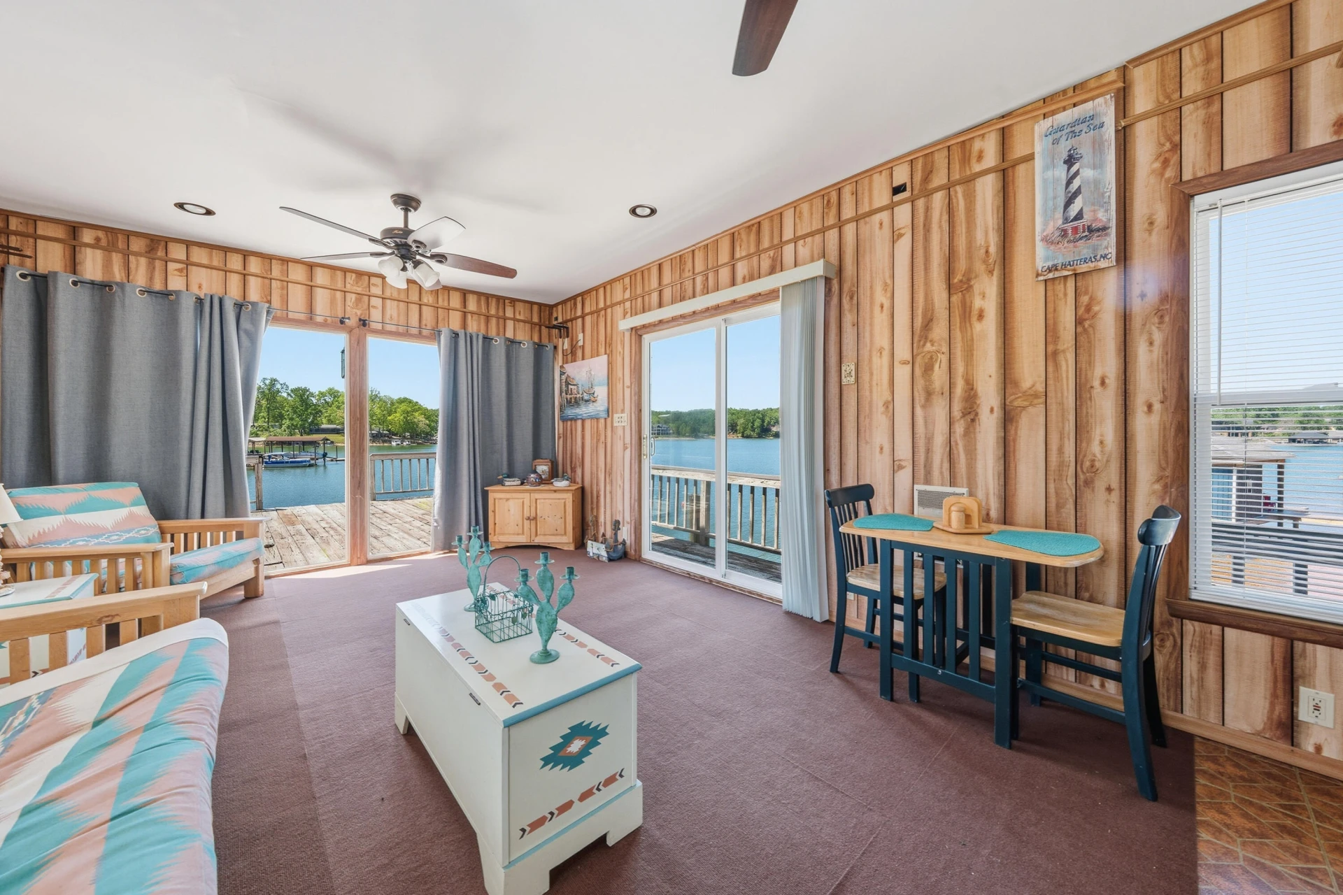 337 Emerald PT - Photo 66