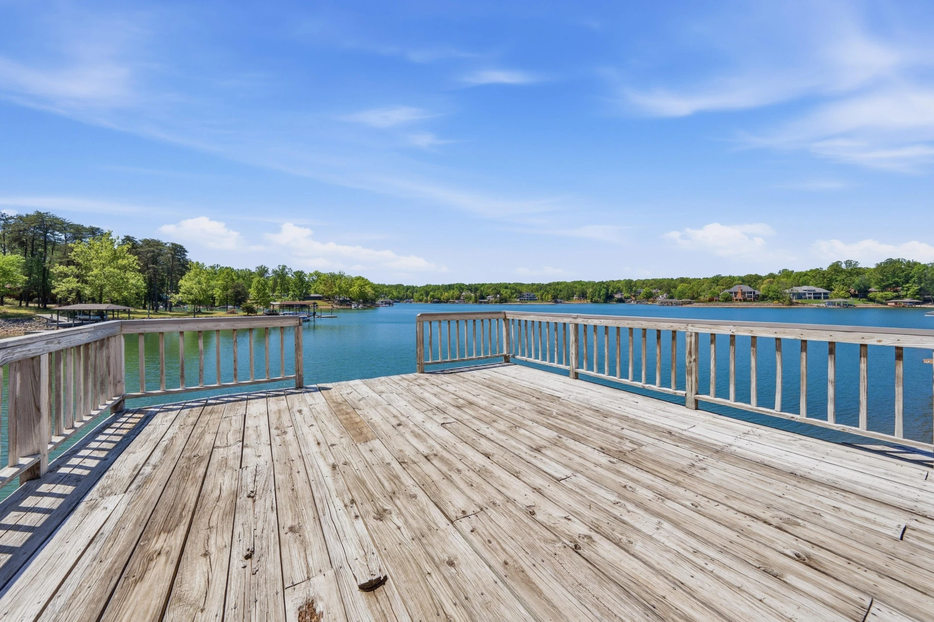 337 Emerald PT - Photo 67