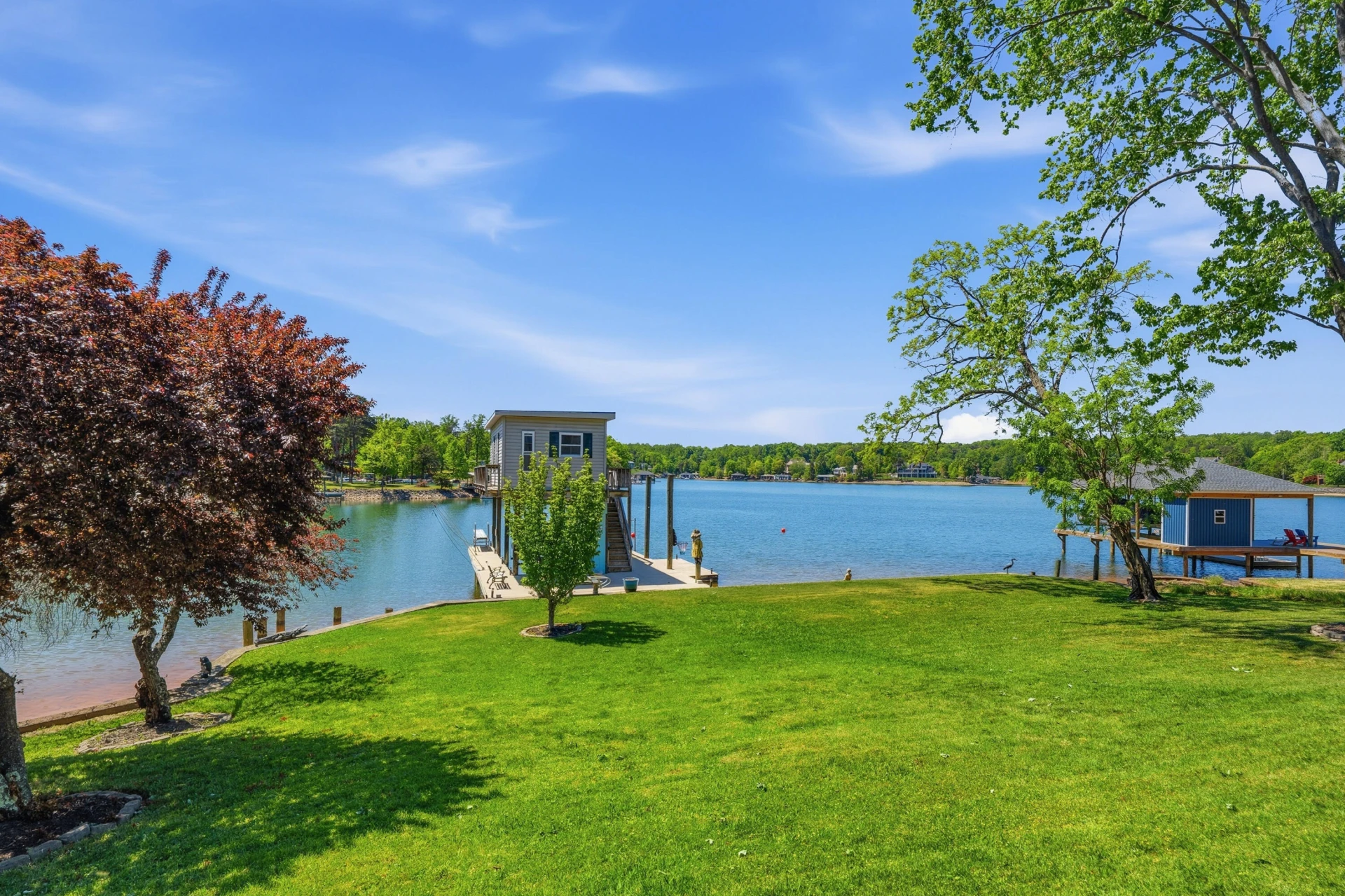 337 Emerald PT - Photo 68