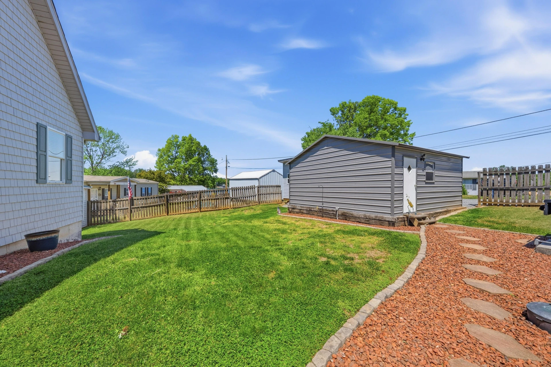 337 Emerald PT - Photo 69