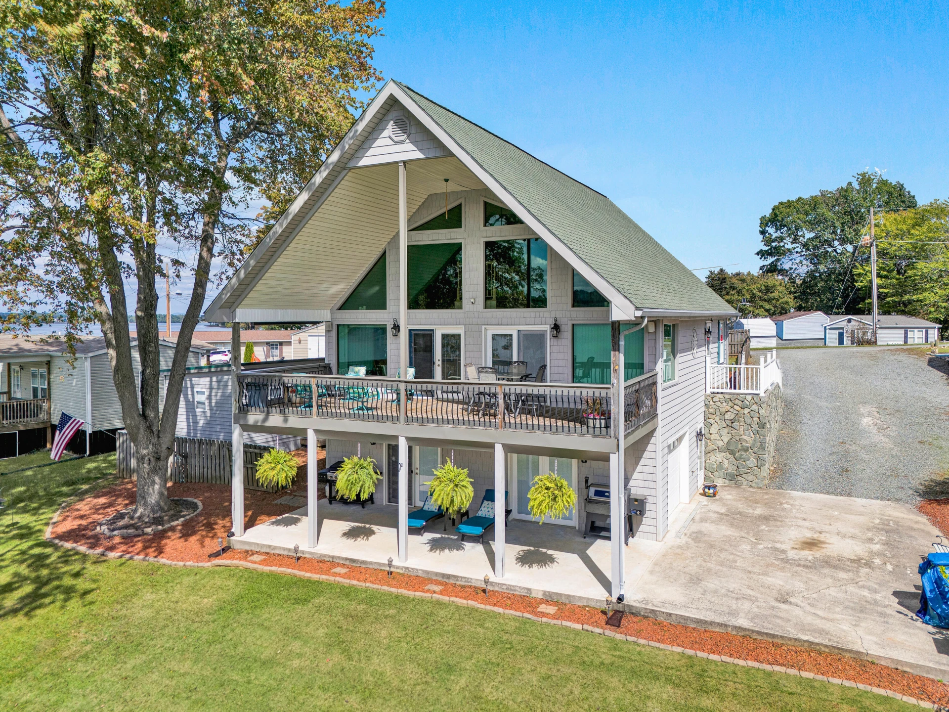 337 Emerald PT - Photo 7