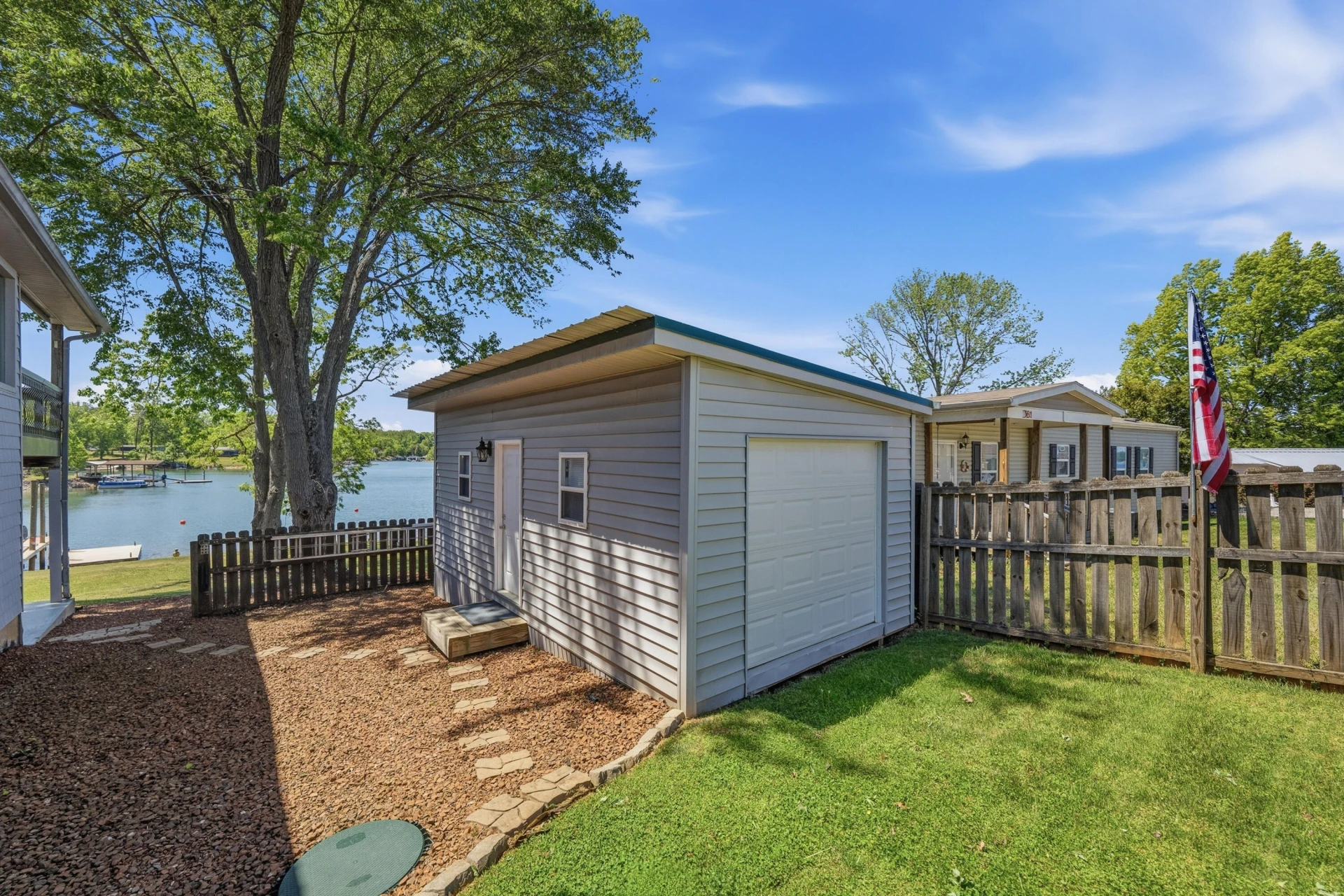 337 Emerald PT - Photo 70