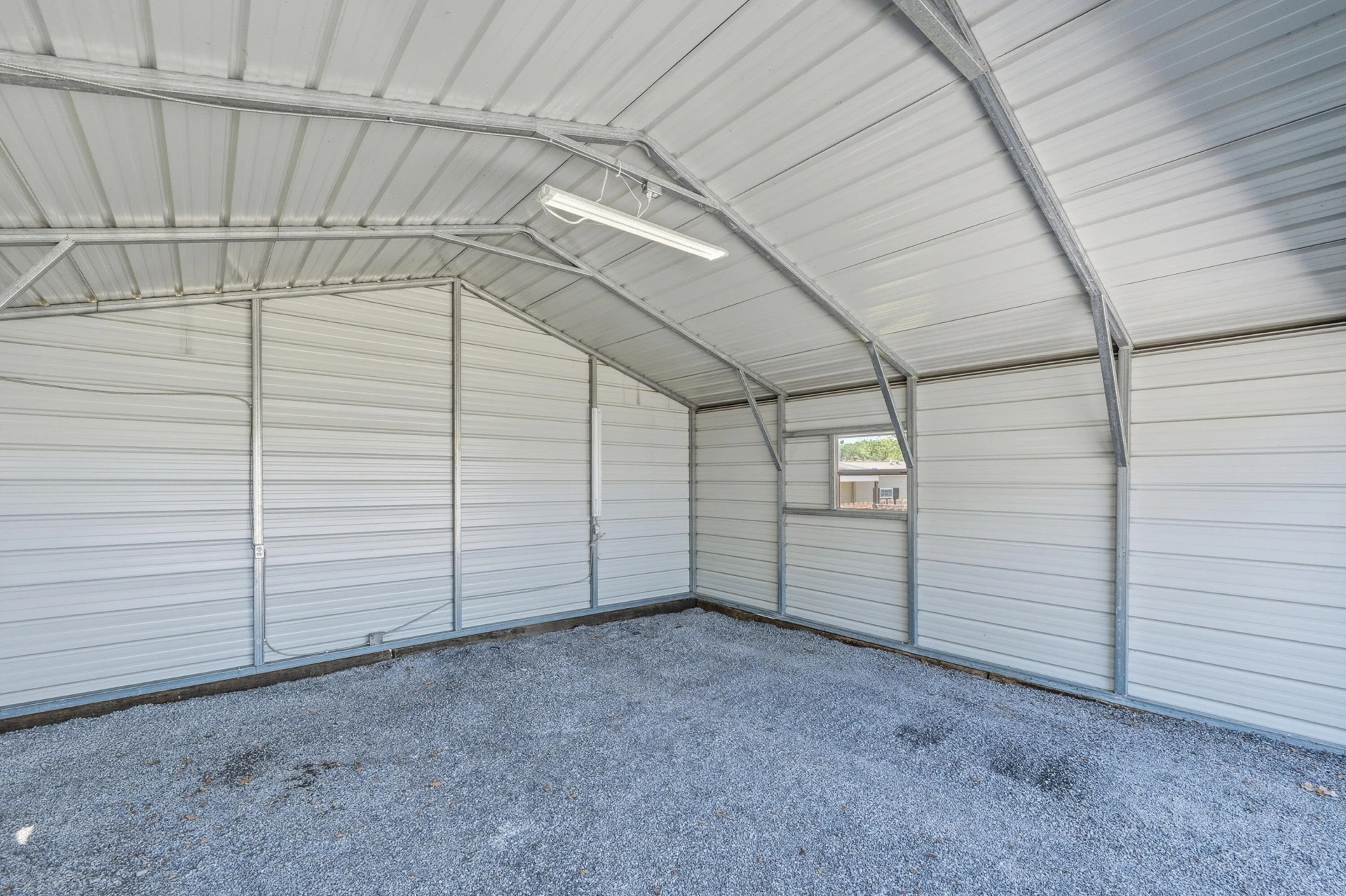 337 Emerald PT - Photo 71
