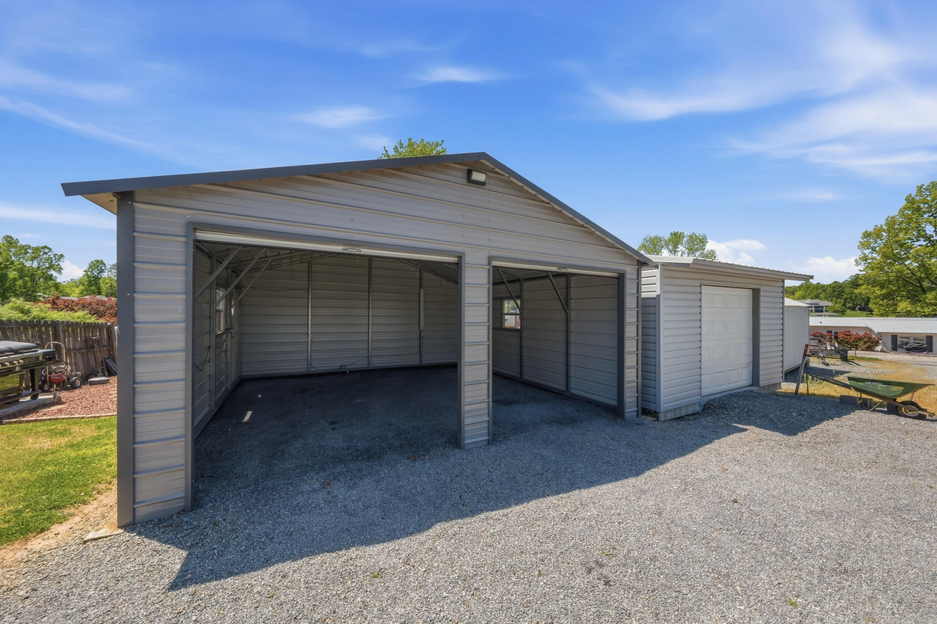 337 Emerald PT - Photo 72