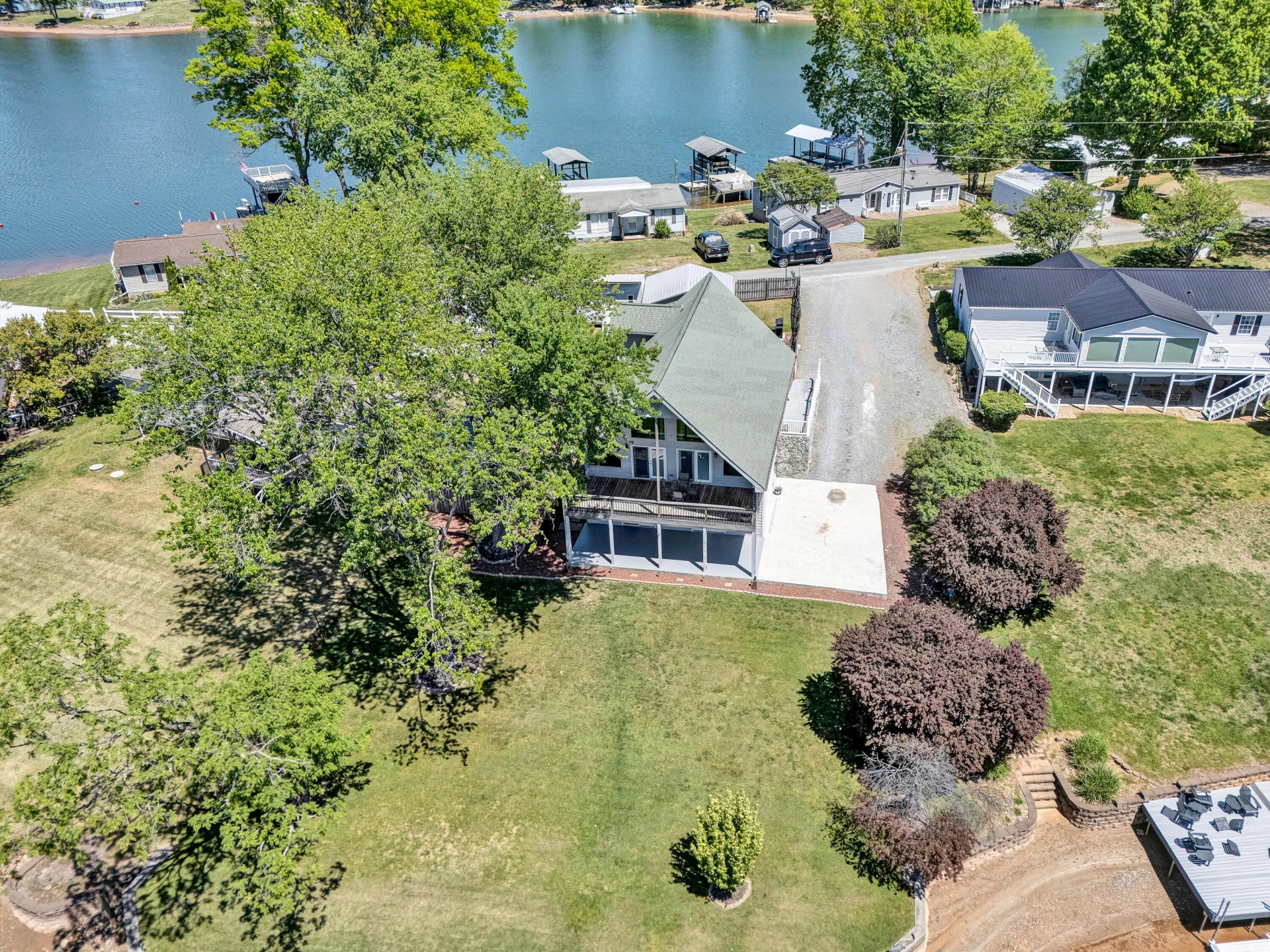 337 Emerald PT - Photo 73