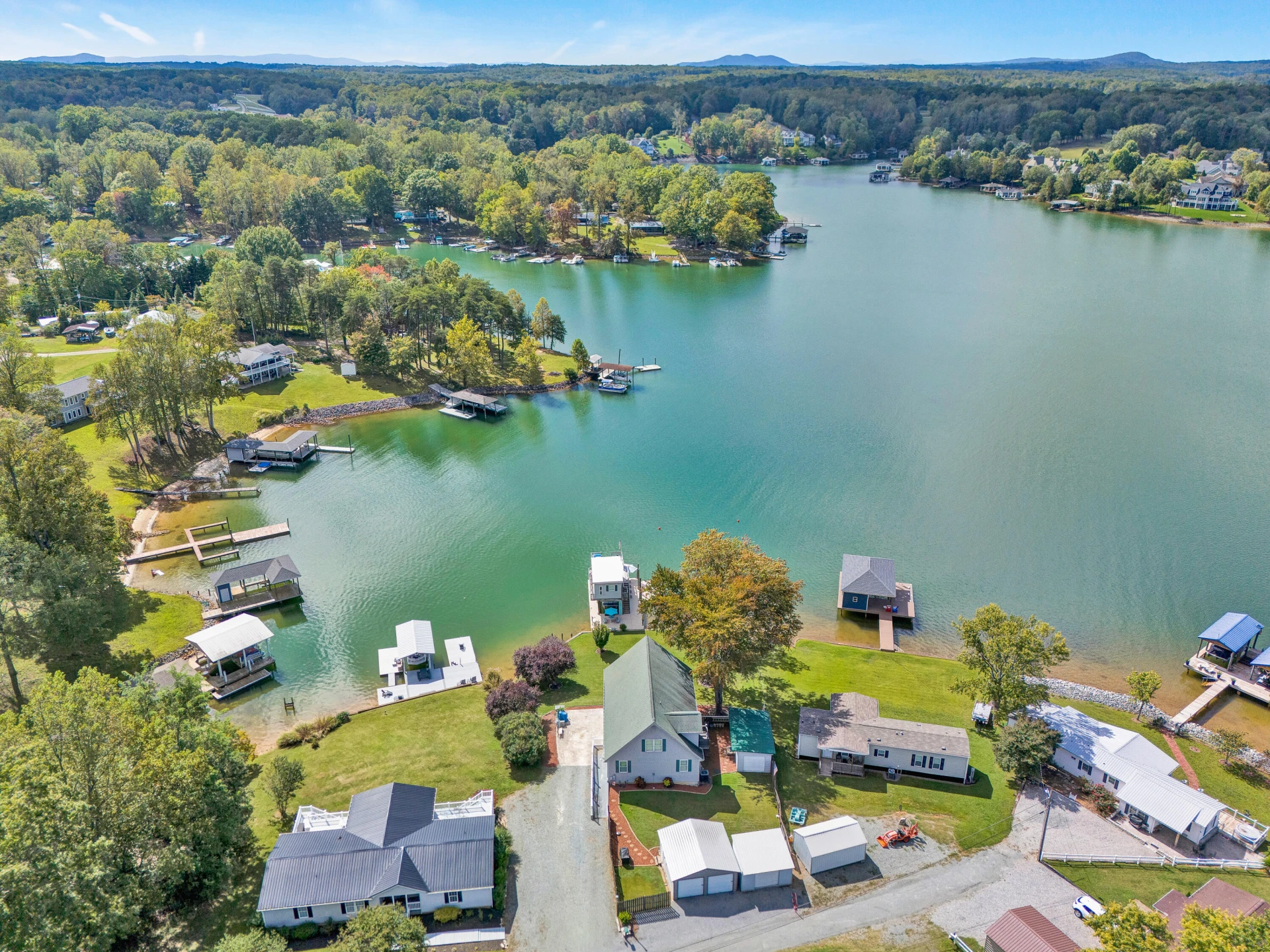 337 Emerald PT - Photo 74