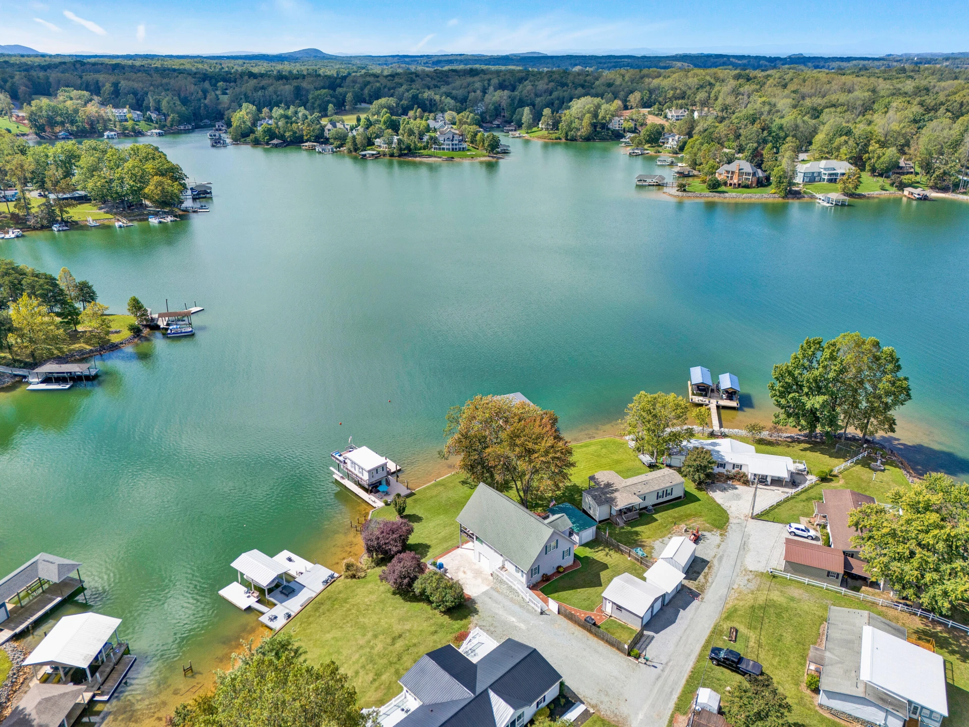 337 Emerald PT - Photo 75