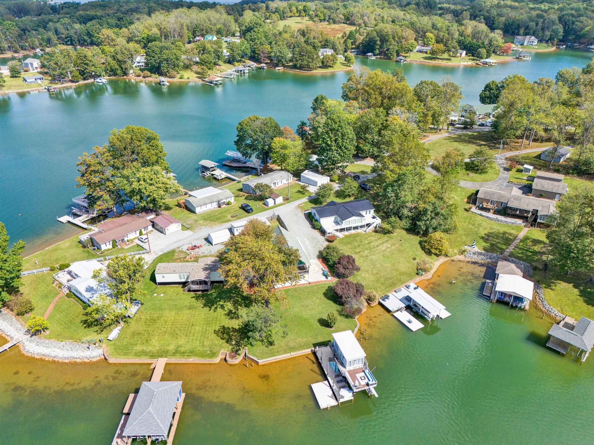 337 Emerald PT - Photo 76