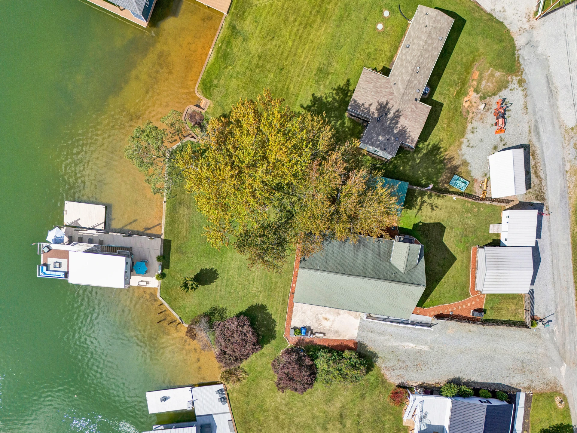 337 Emerald PT - Photo 77