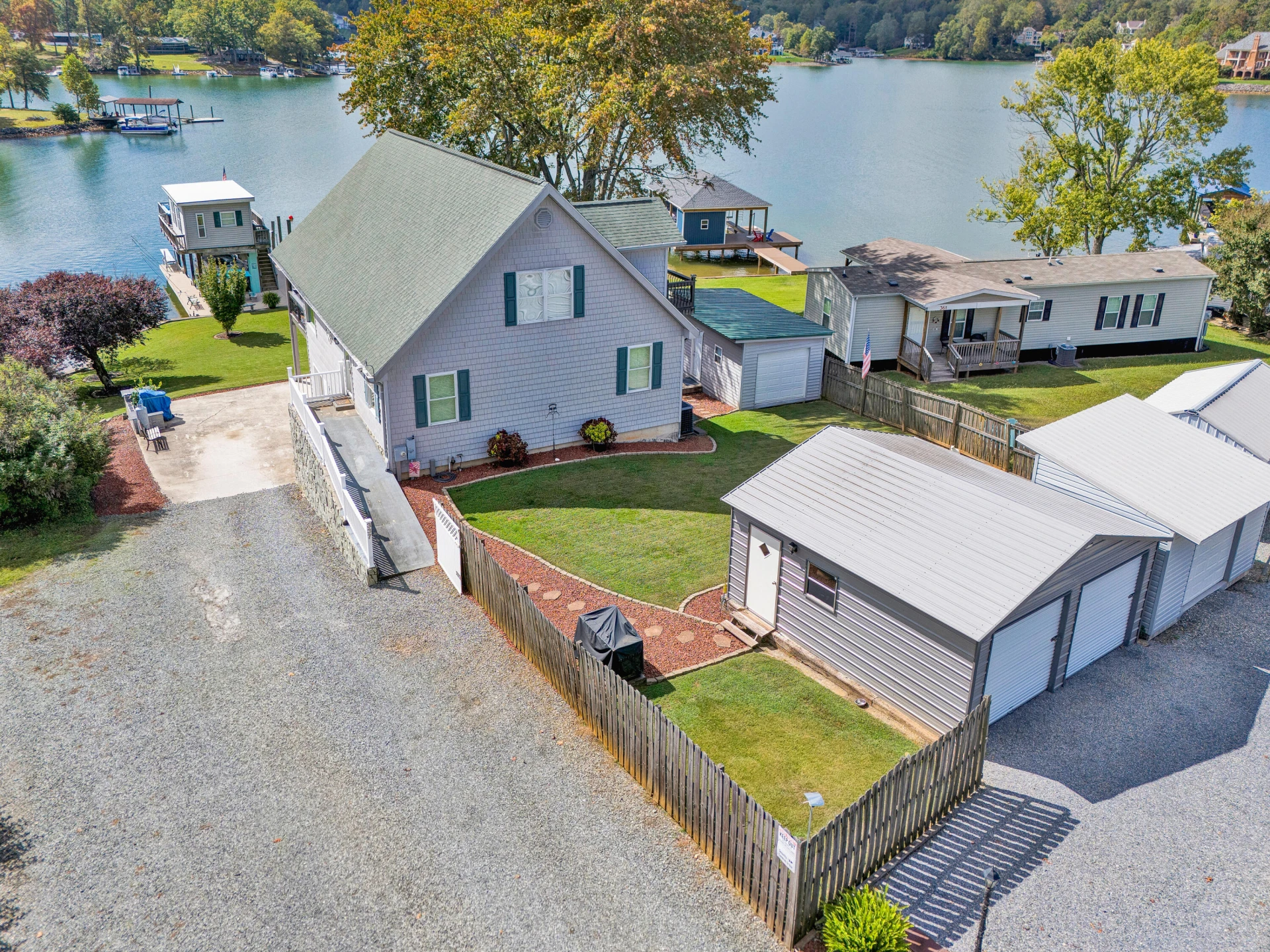 337 Emerald PT - Photo 8