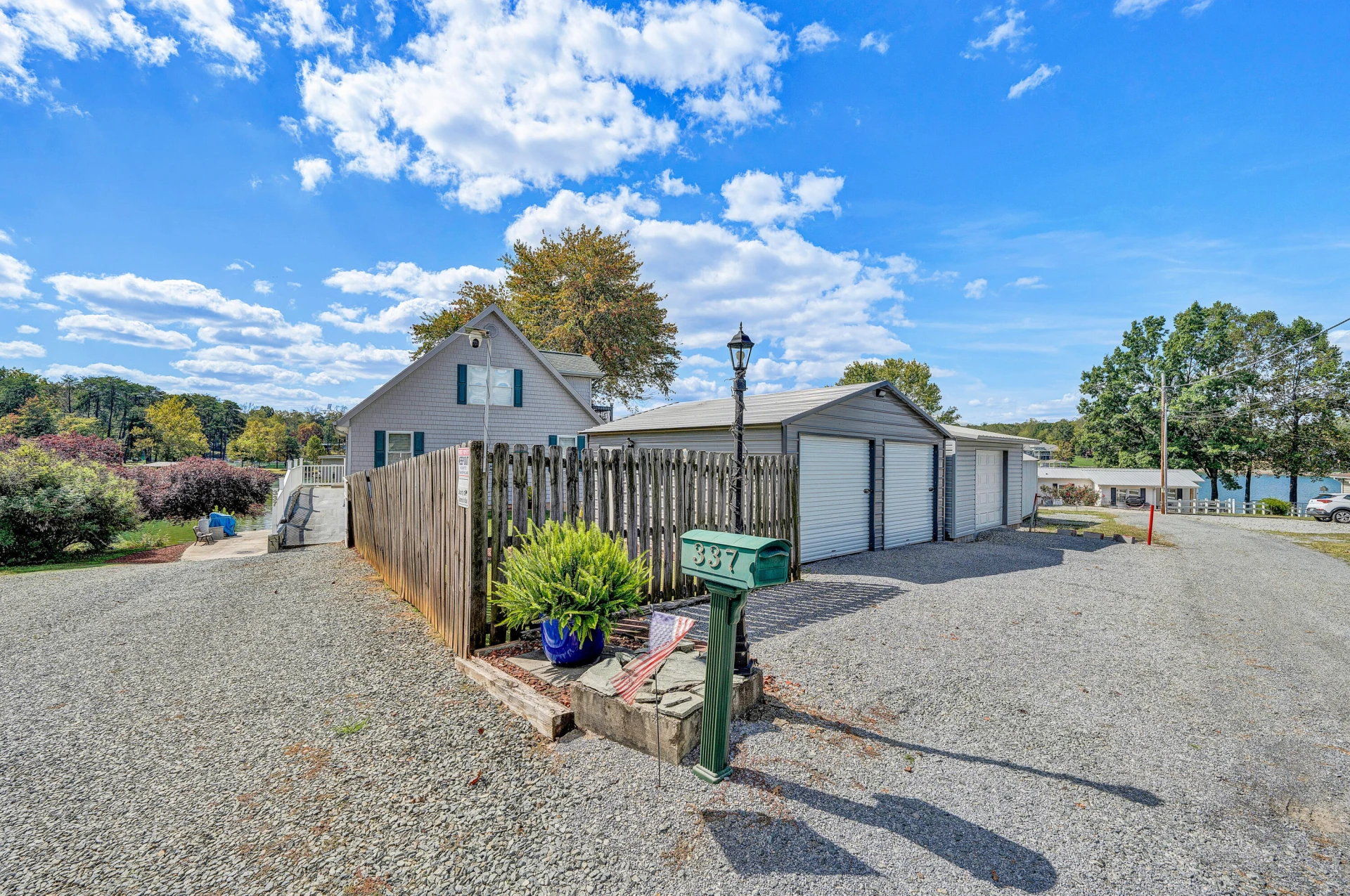 337 Emerald PT - Photo 9