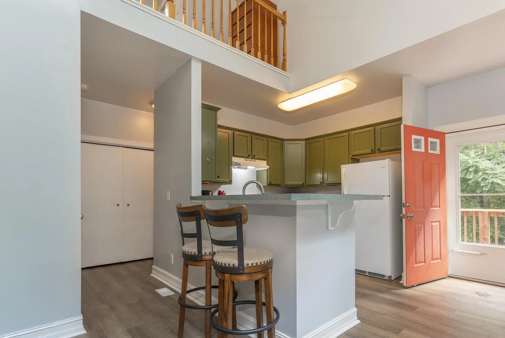 141 Chenault ST - Photo 11