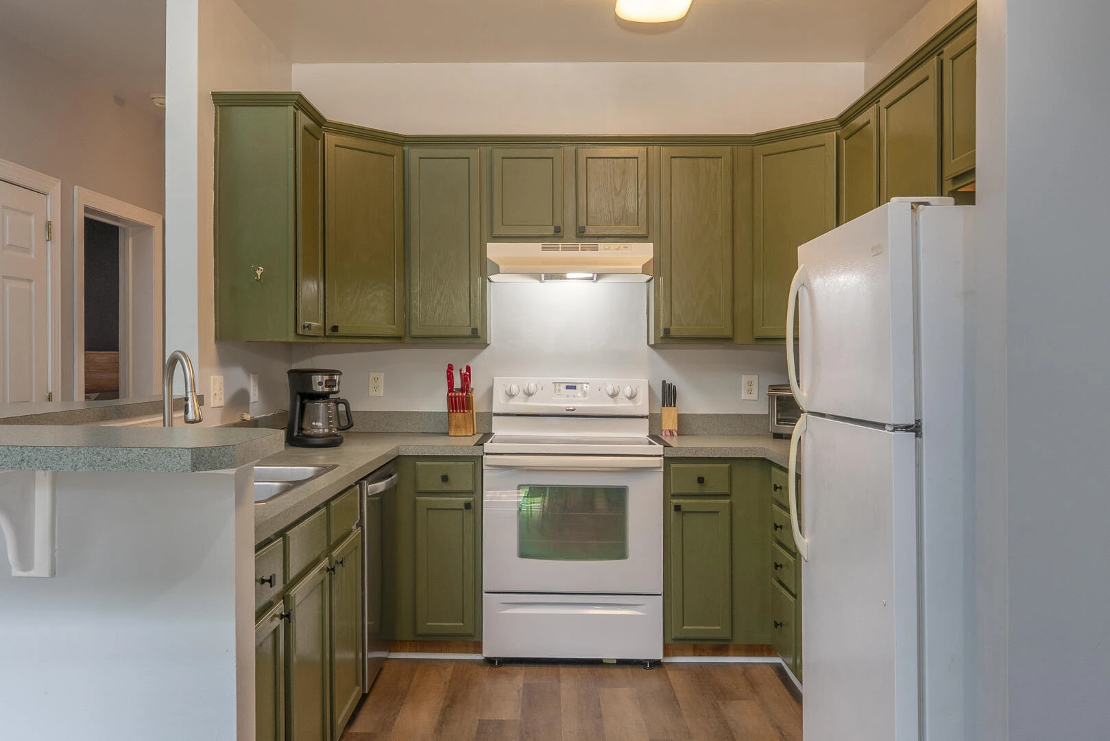 141 Chenault ST - Photo 12