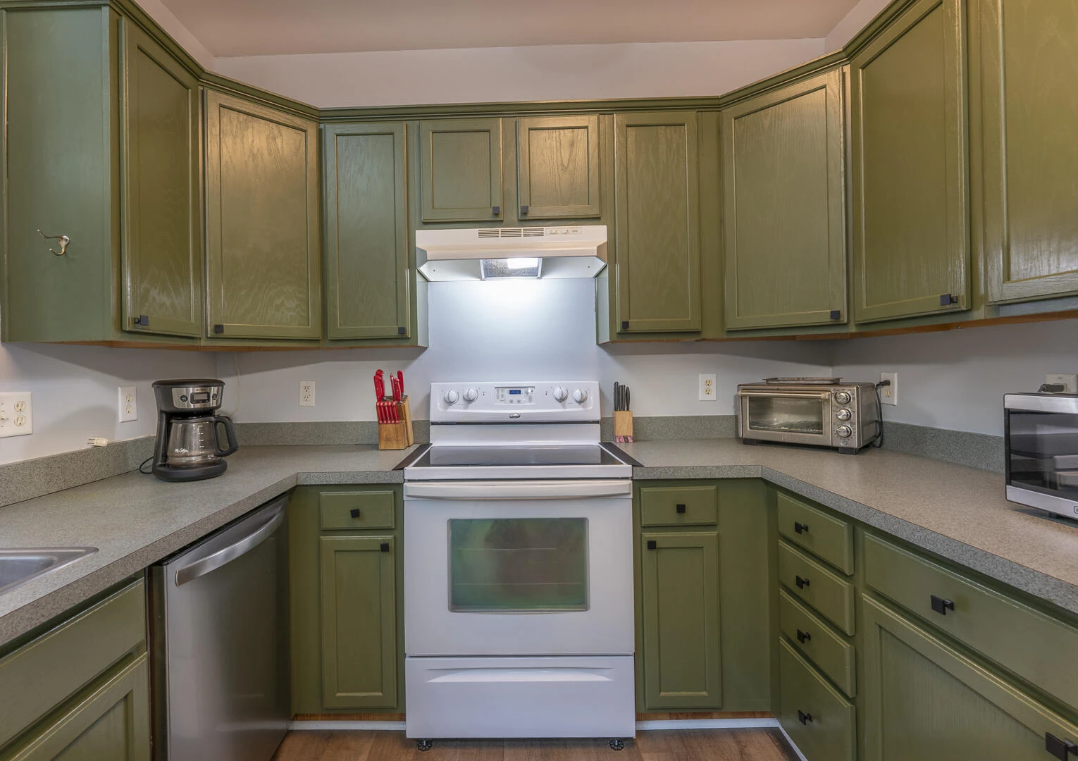 141 Chenault ST - Photo 16