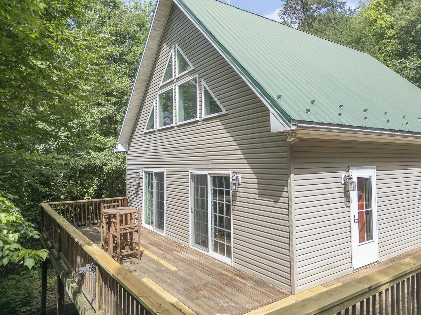 141 Chenault ST - Photo 2