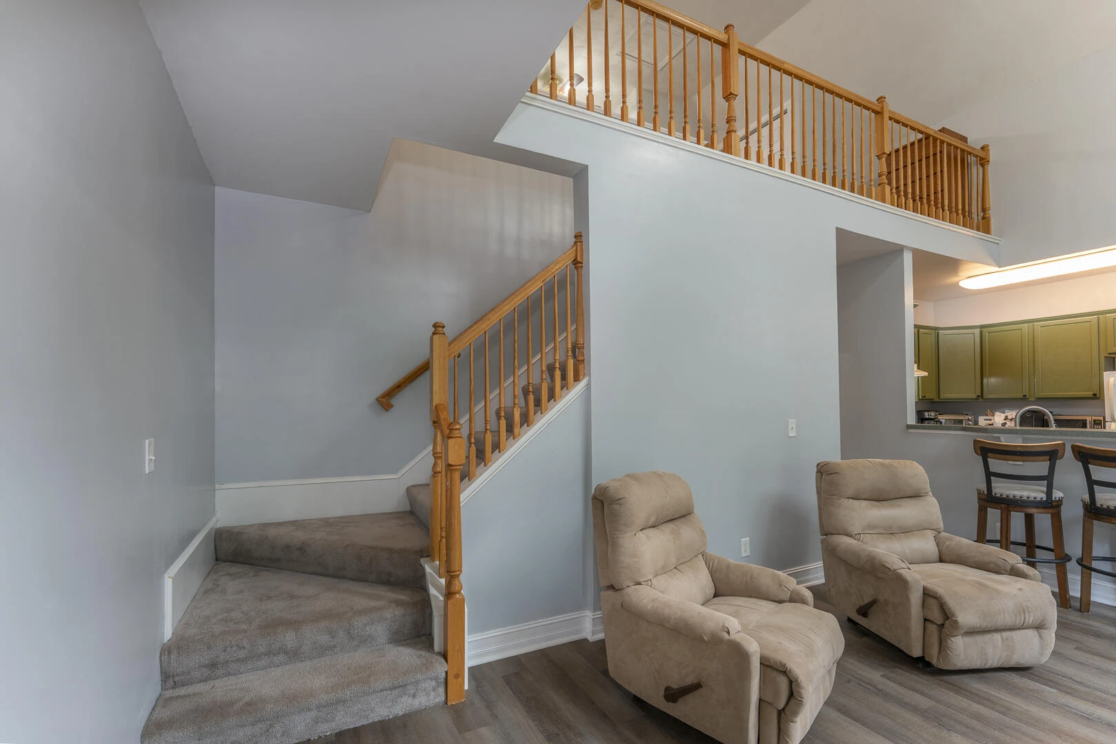 141 Chenault ST - Photo 20
