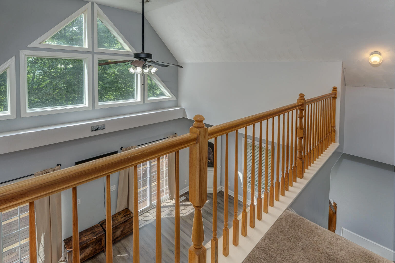 141 Chenault ST - Photo 21