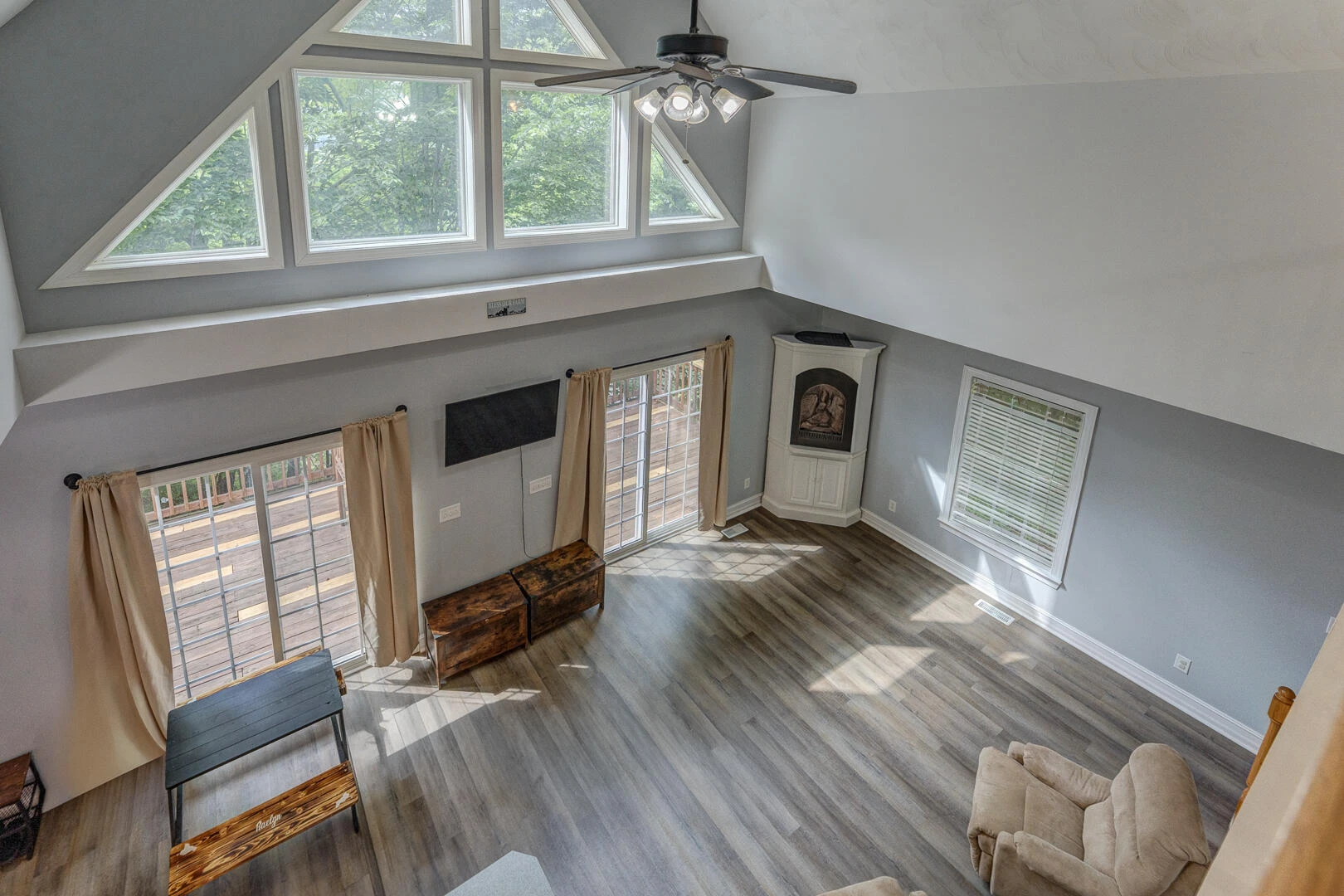 141 Chenault ST - Photo 22