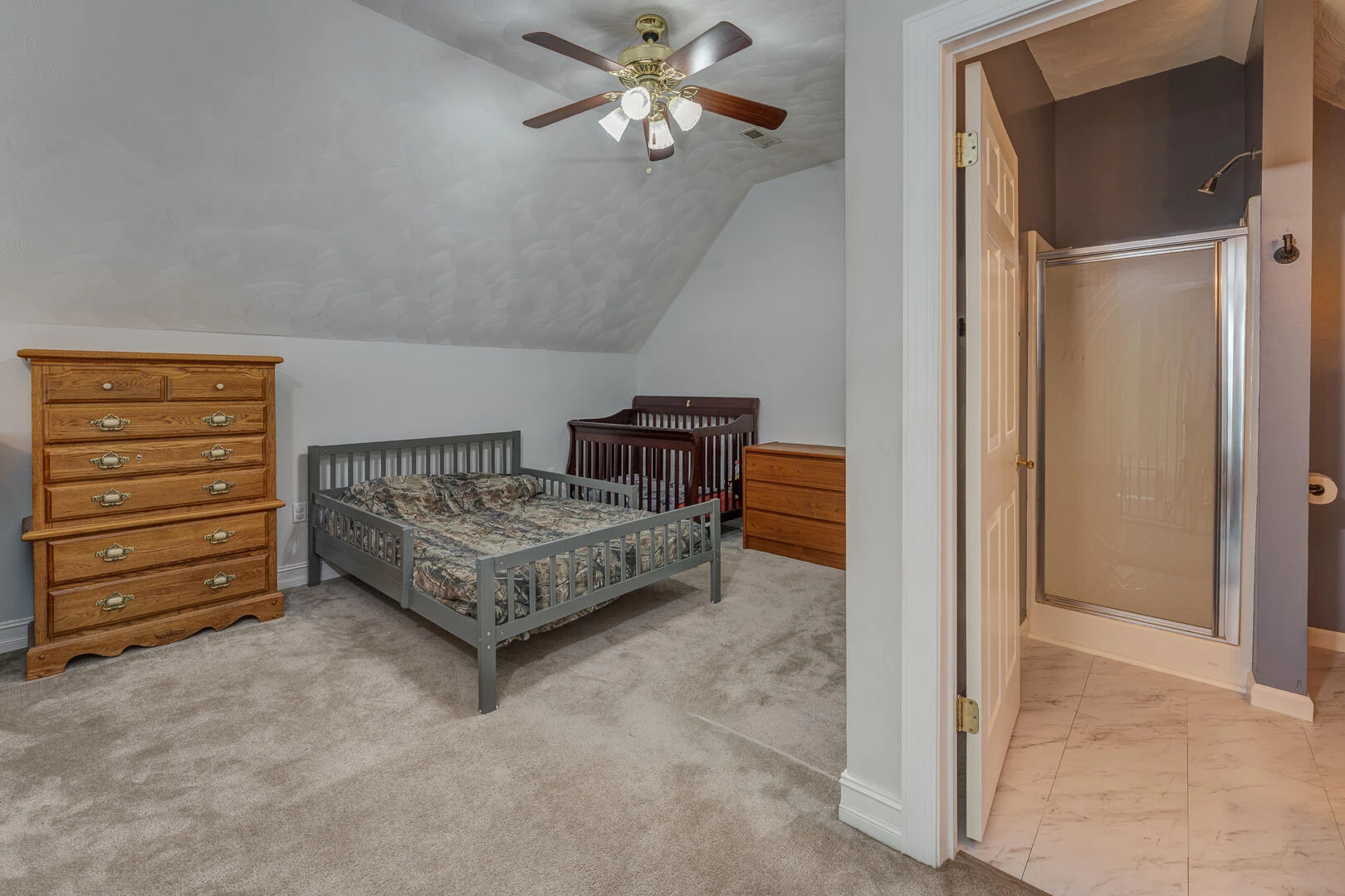 141 Chenault ST - Photo 23