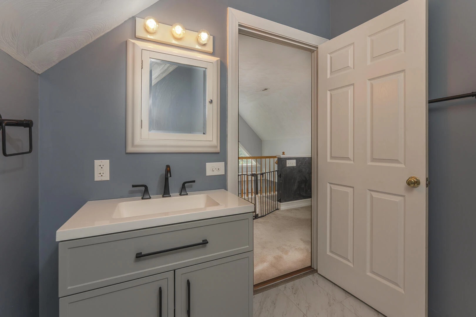 141 Chenault ST - Photo 25