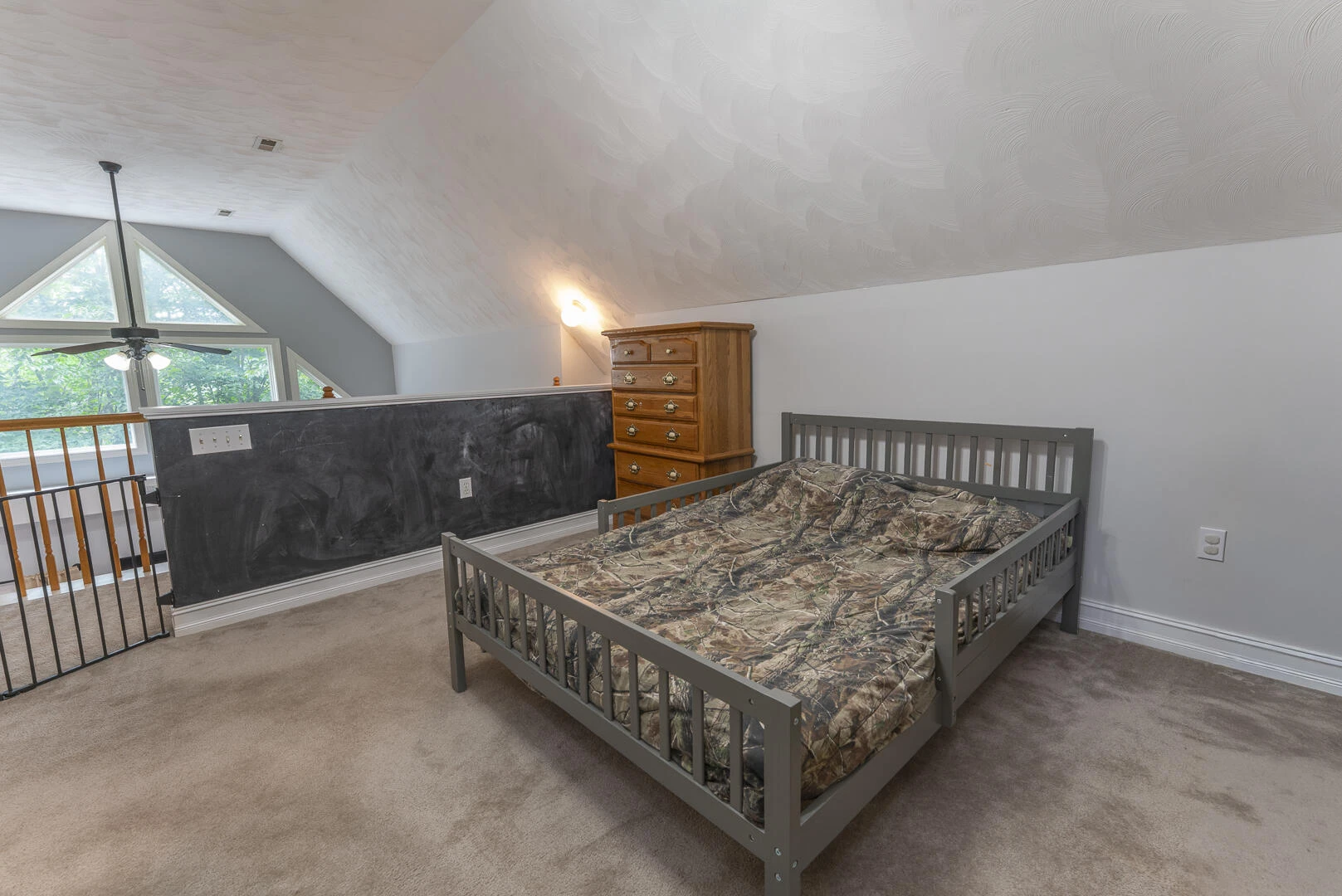 141 Chenault ST - Photo 26