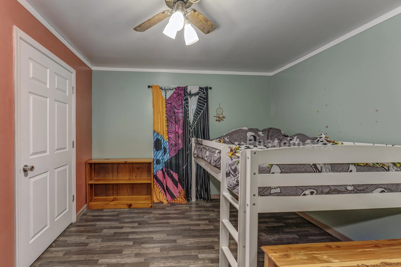 141 Chenault ST - Photo 28