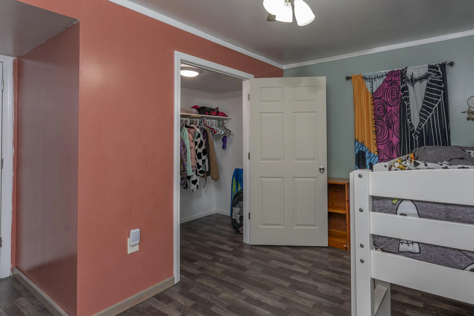141 Chenault ST - Photo 29