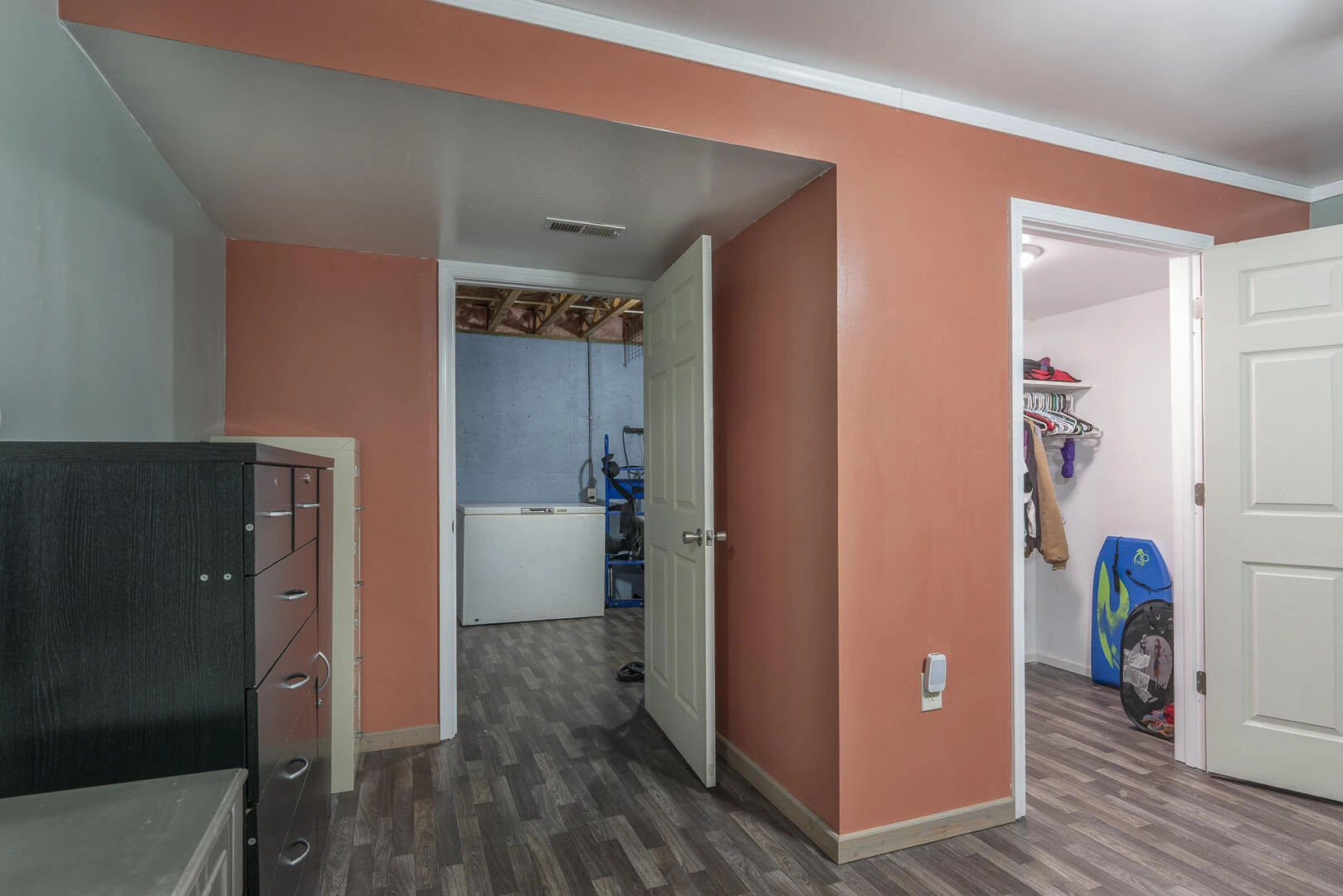 141 Chenault ST - Photo 30