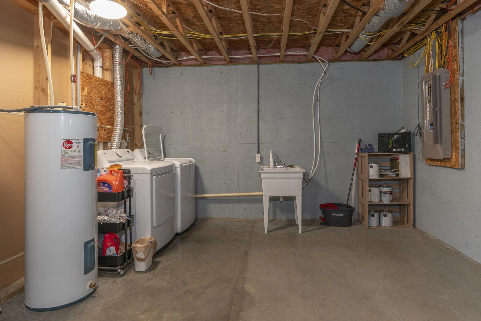 141 Chenault ST - Photo 32