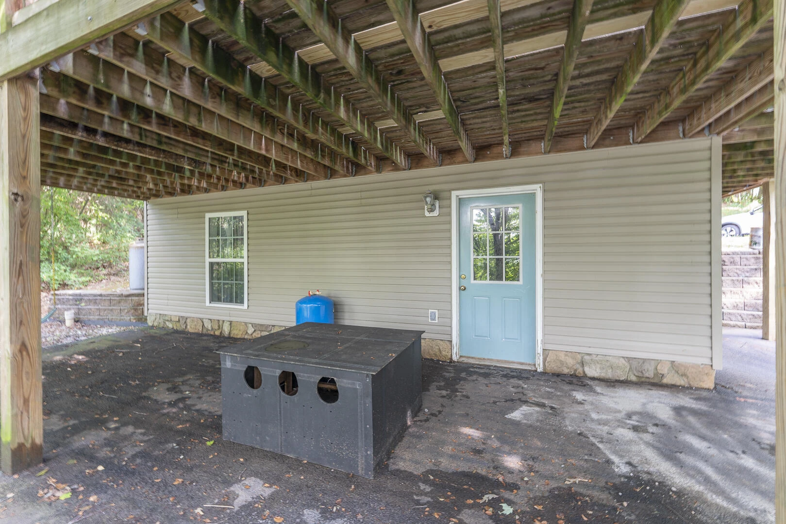 141 Chenault ST - Photo 34