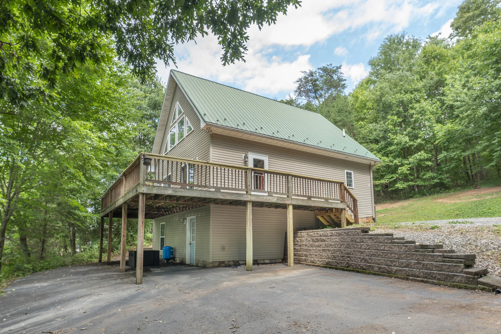 141 Chenault ST - Photo 35