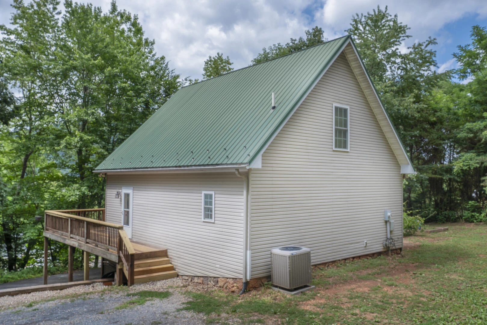 141 Chenault ST - Photo 37