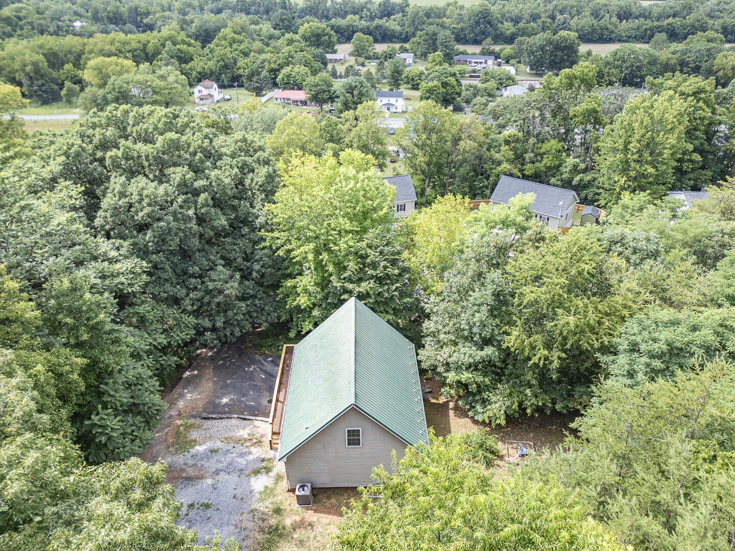 141 Chenault ST - Photo 38