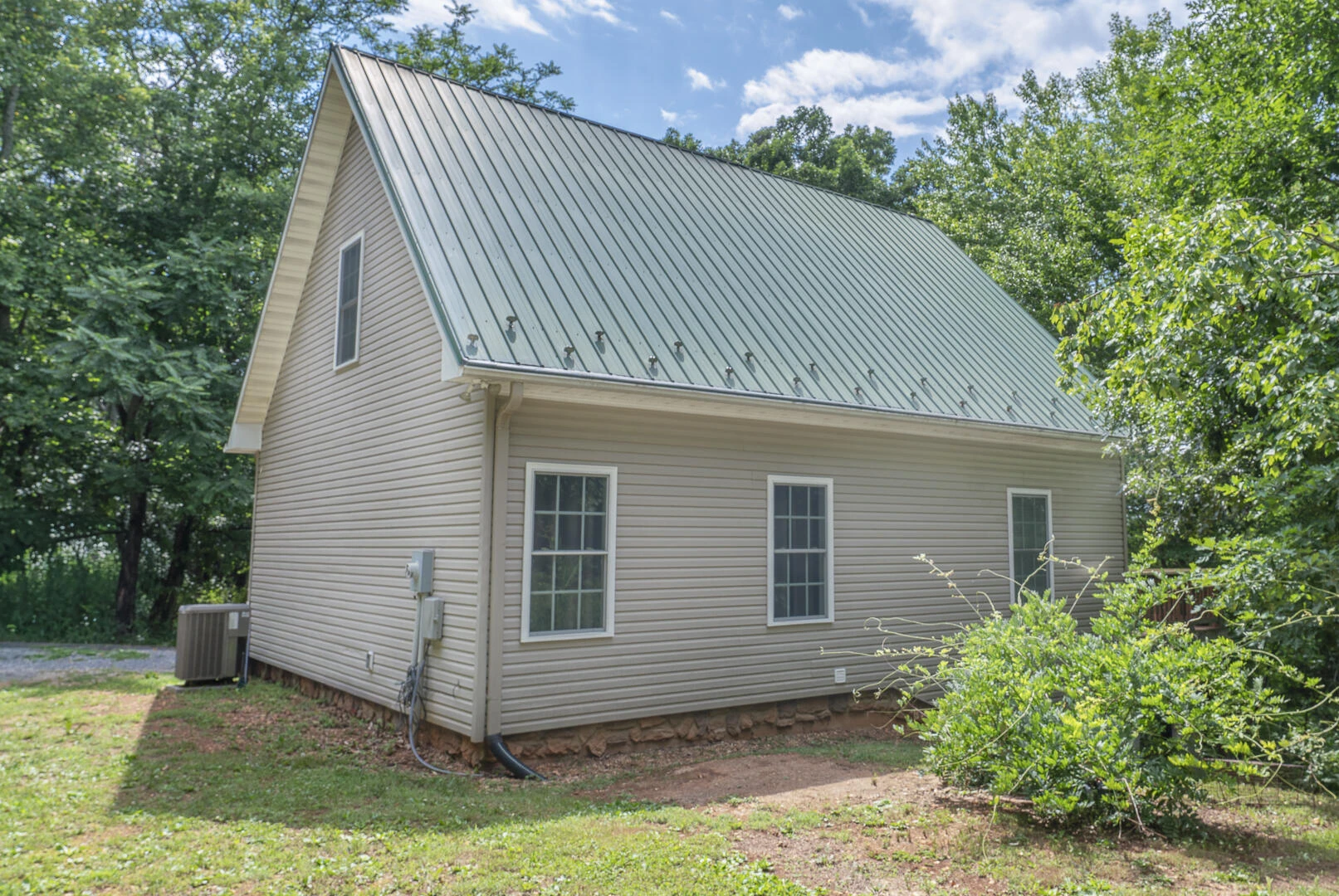 141 Chenault ST - Photo 40