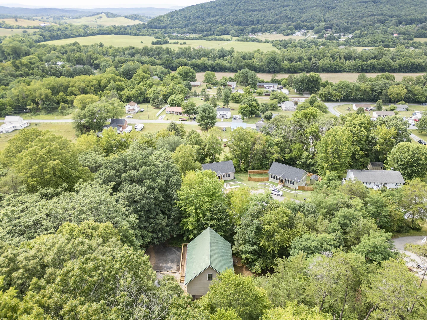 141 Chenault ST - Photo 41