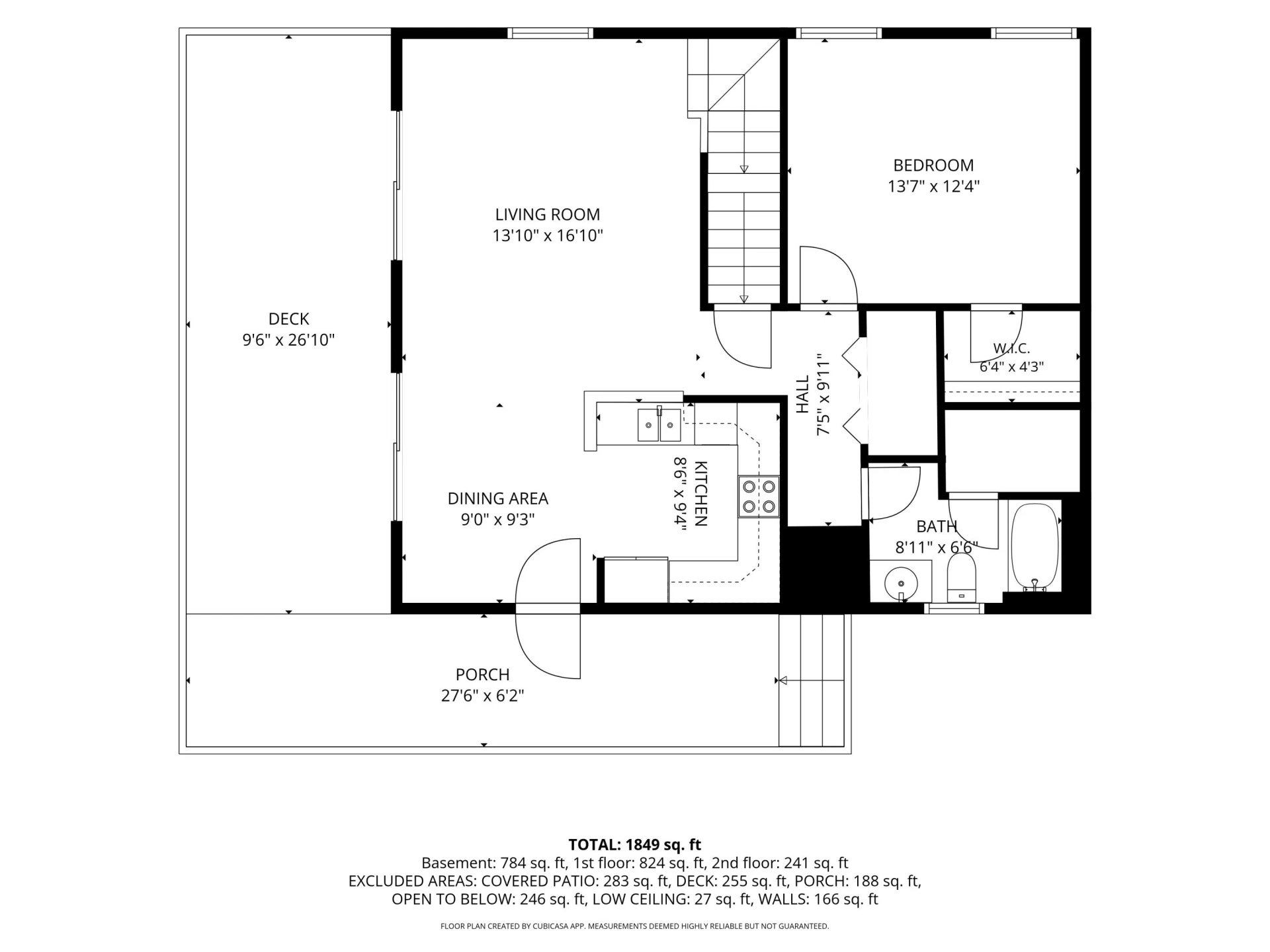 141 Chenault ST - Photo 42