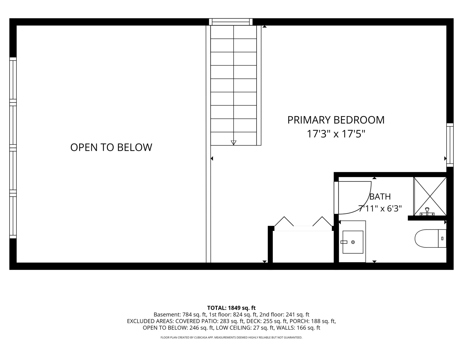 141 Chenault ST - Photo 43